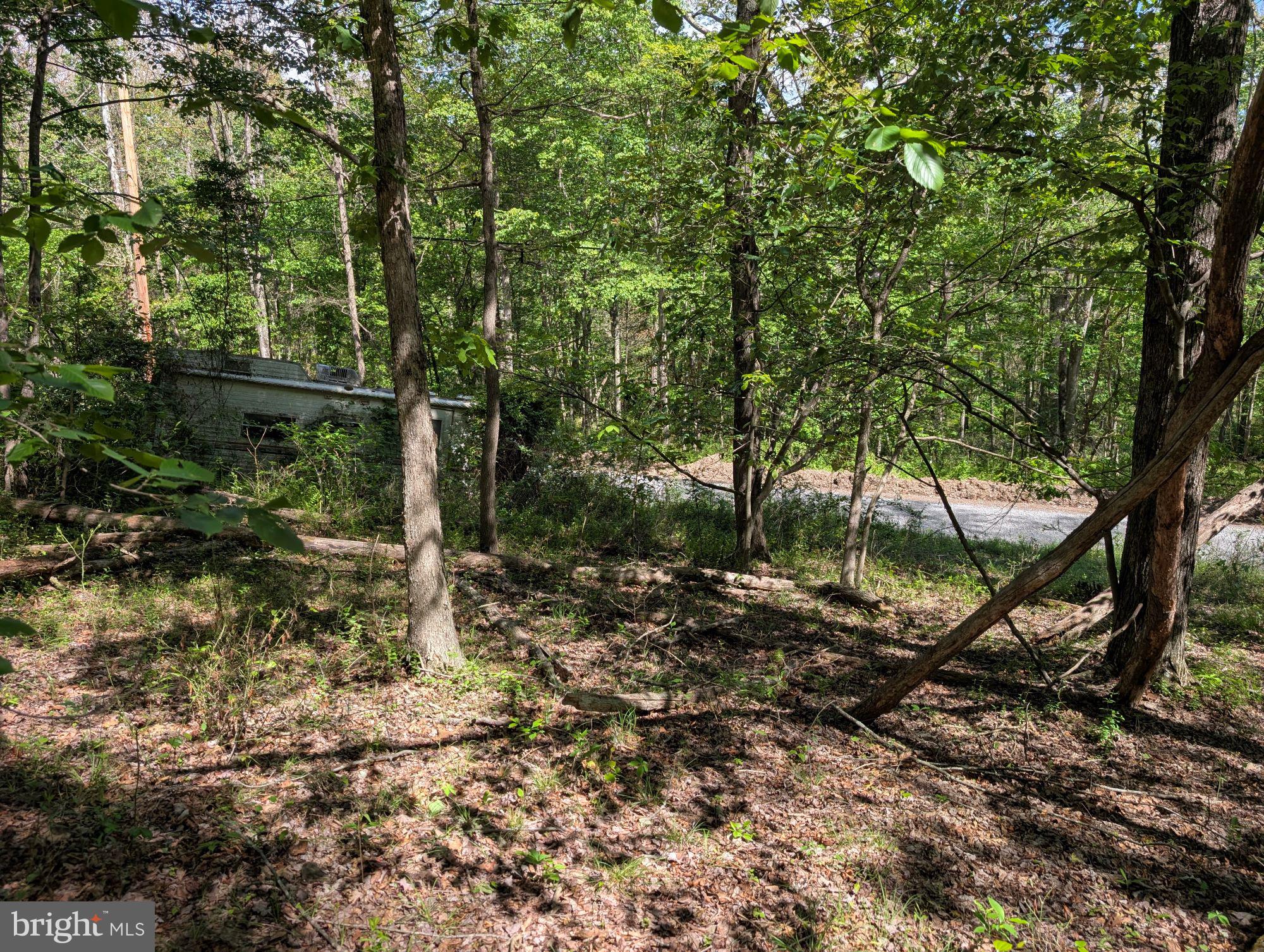 301 BOTTOM ROAD