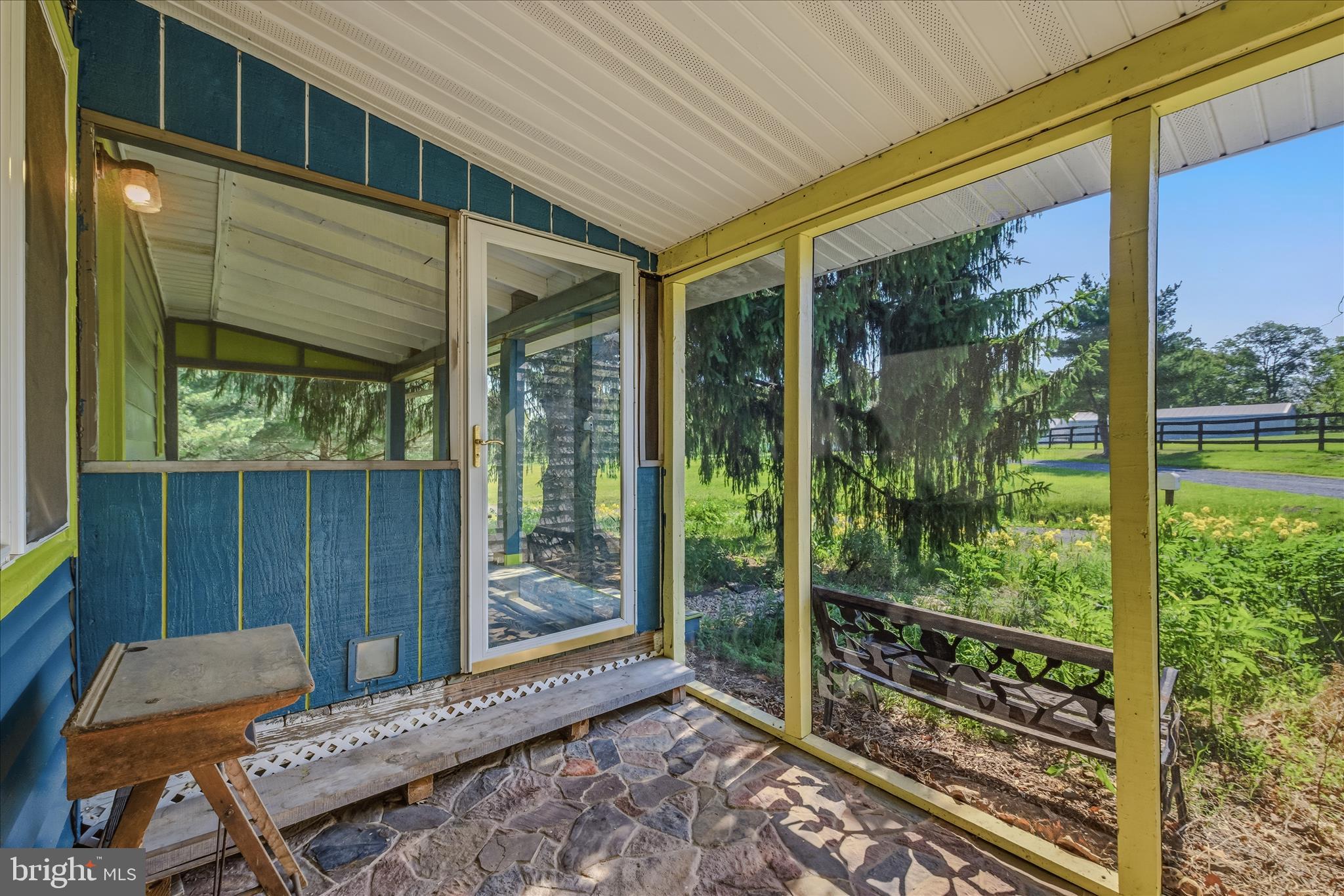 627 APPLE ORCHARD CIRCLE