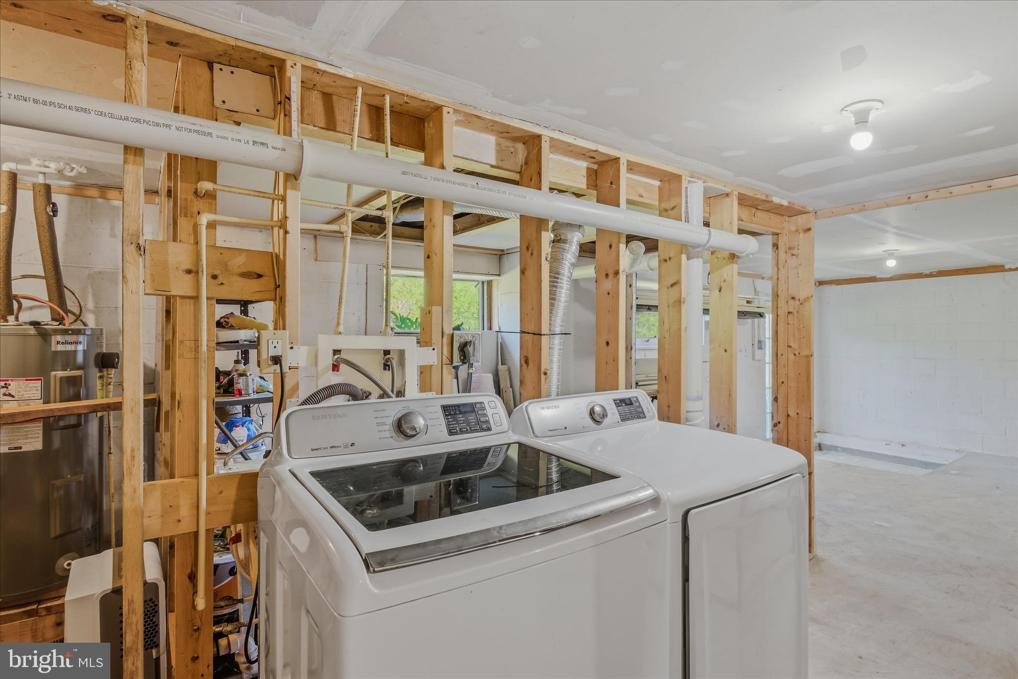 627 APPLE ORCHARD CIRCLE