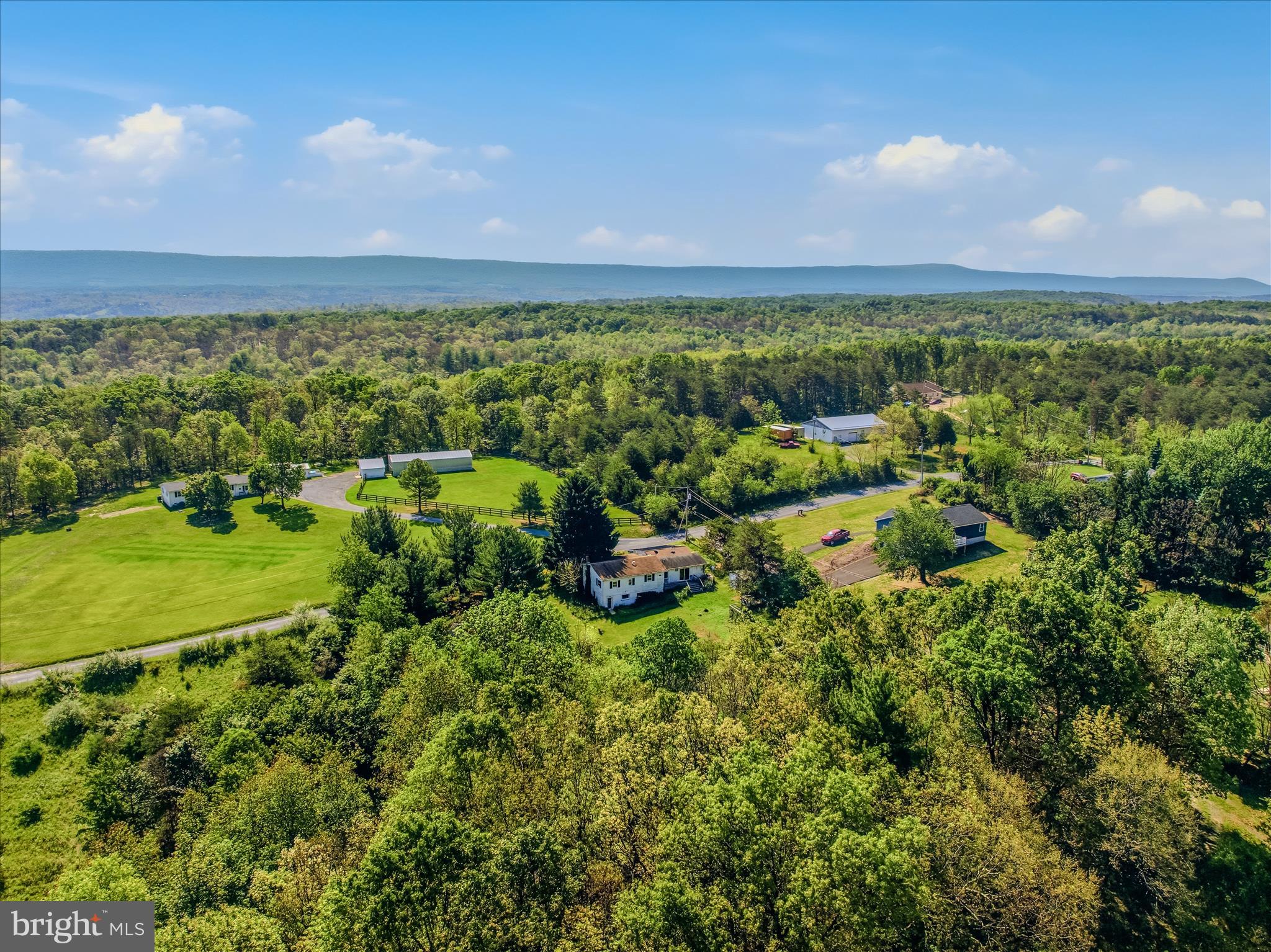 627 APPLE ORCHARD CIRCLE