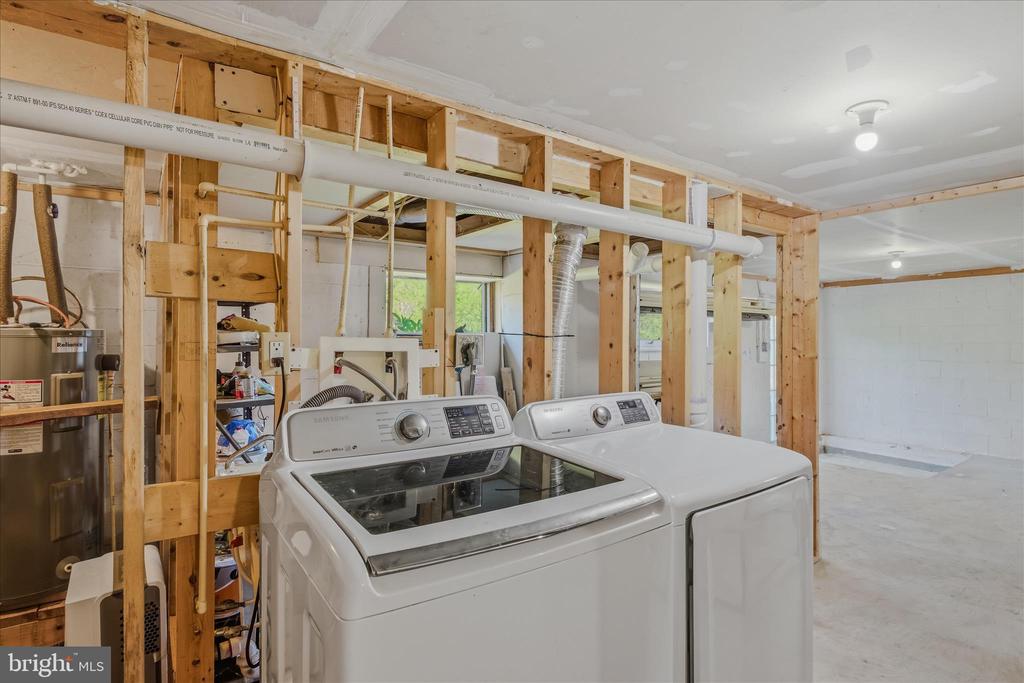 627 APPLE ORCHARD CIRCLE