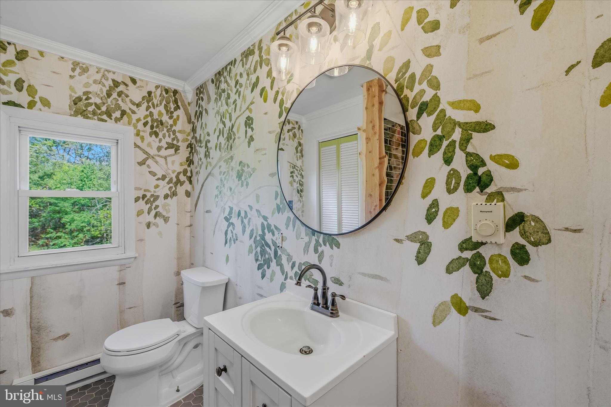 627 APPLE ORCHARD CIRCLE