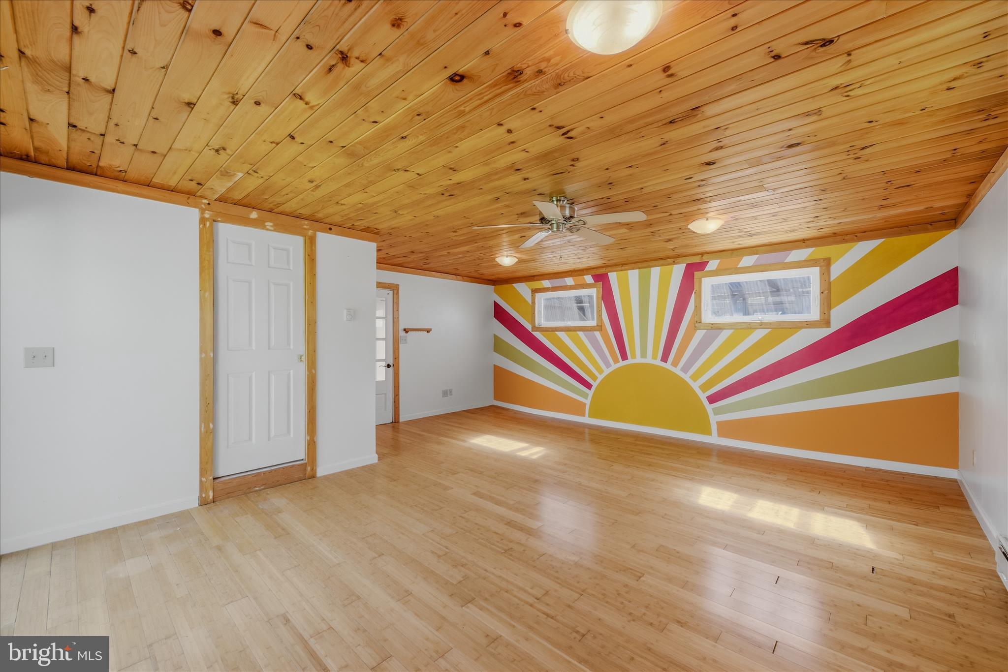 627 APPLE ORCHARD CIRCLE