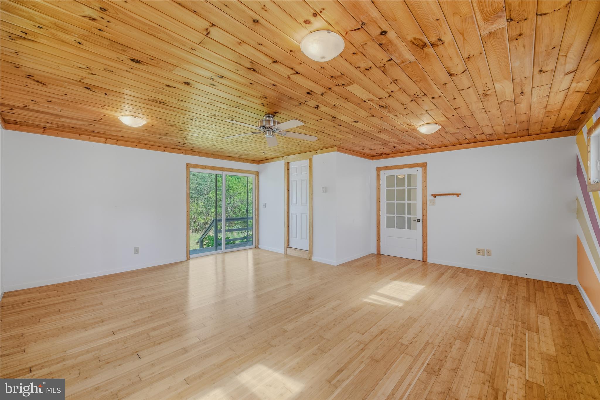 627 APPLE ORCHARD CIRCLE