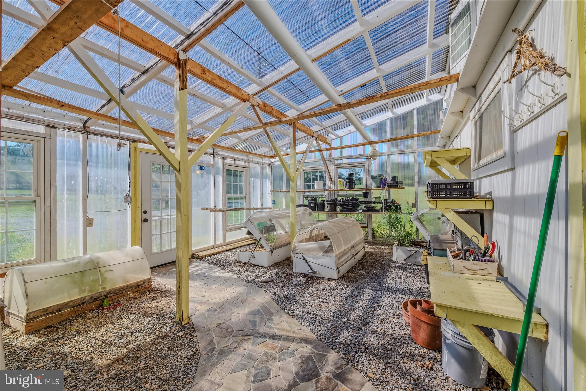 627 APPLE ORCHARD CIRCLE