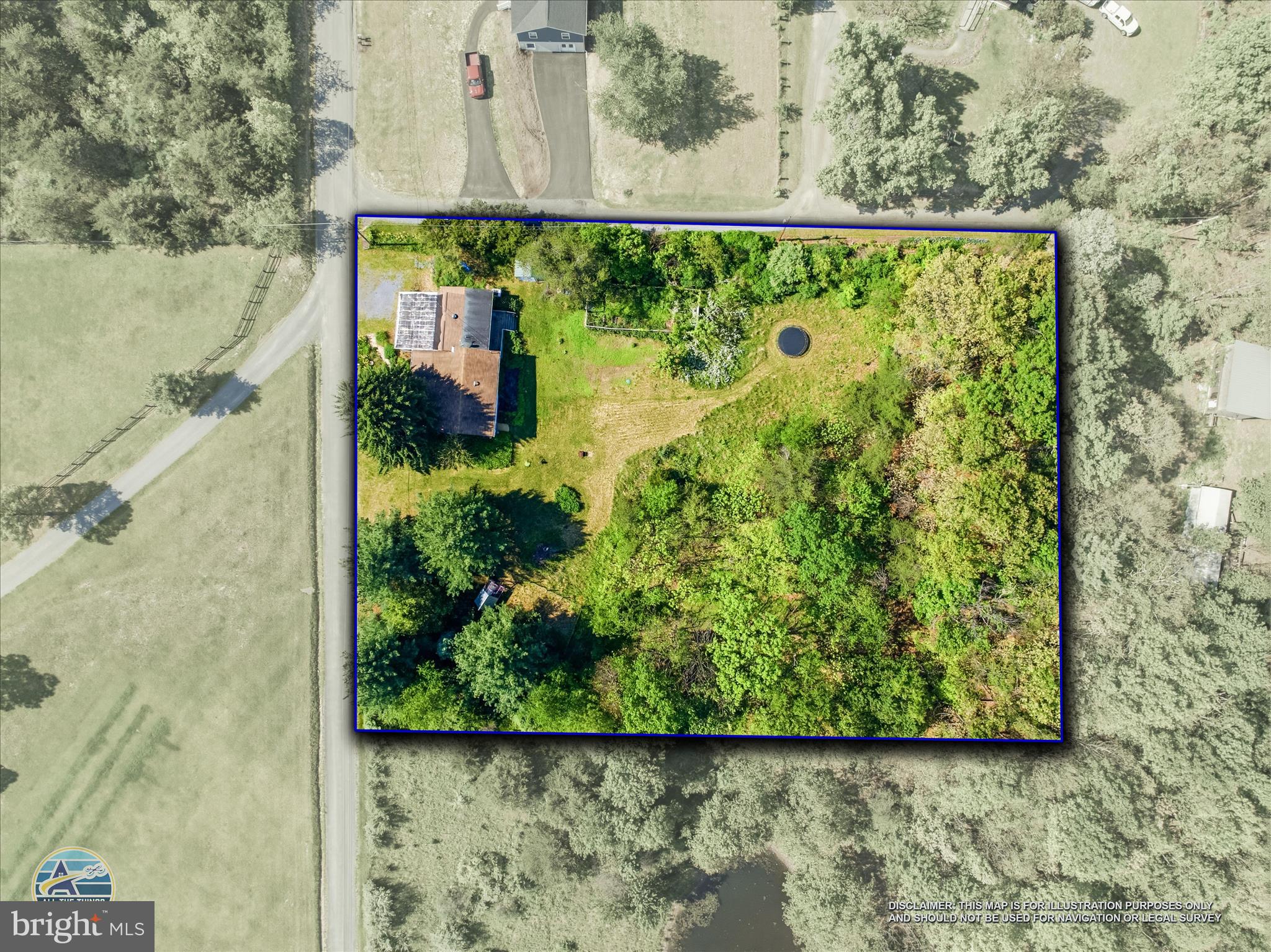 627 APPLE ORCHARD CIRCLE