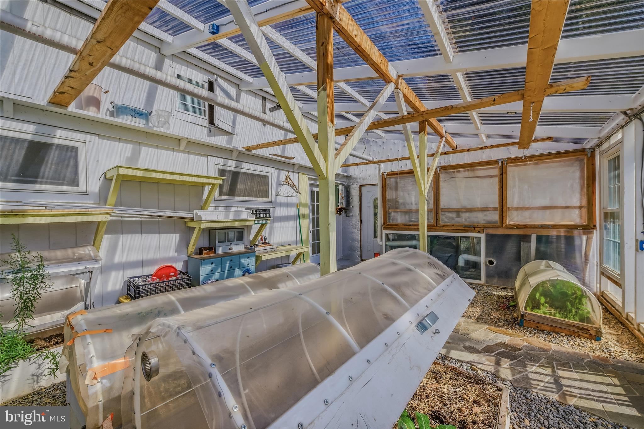627 APPLE ORCHARD CIRCLE