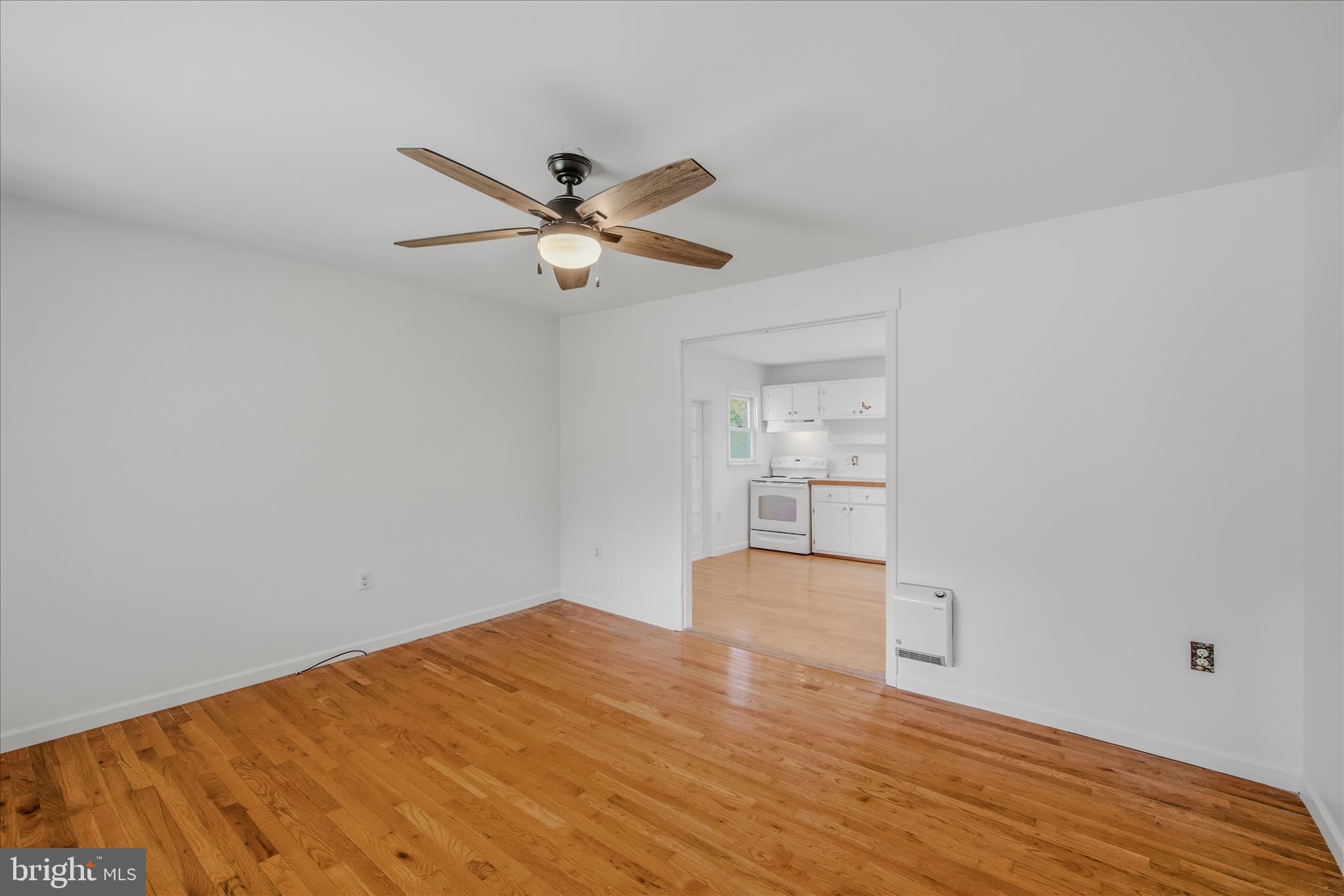 627 APPLE ORCHARD CIRCLE