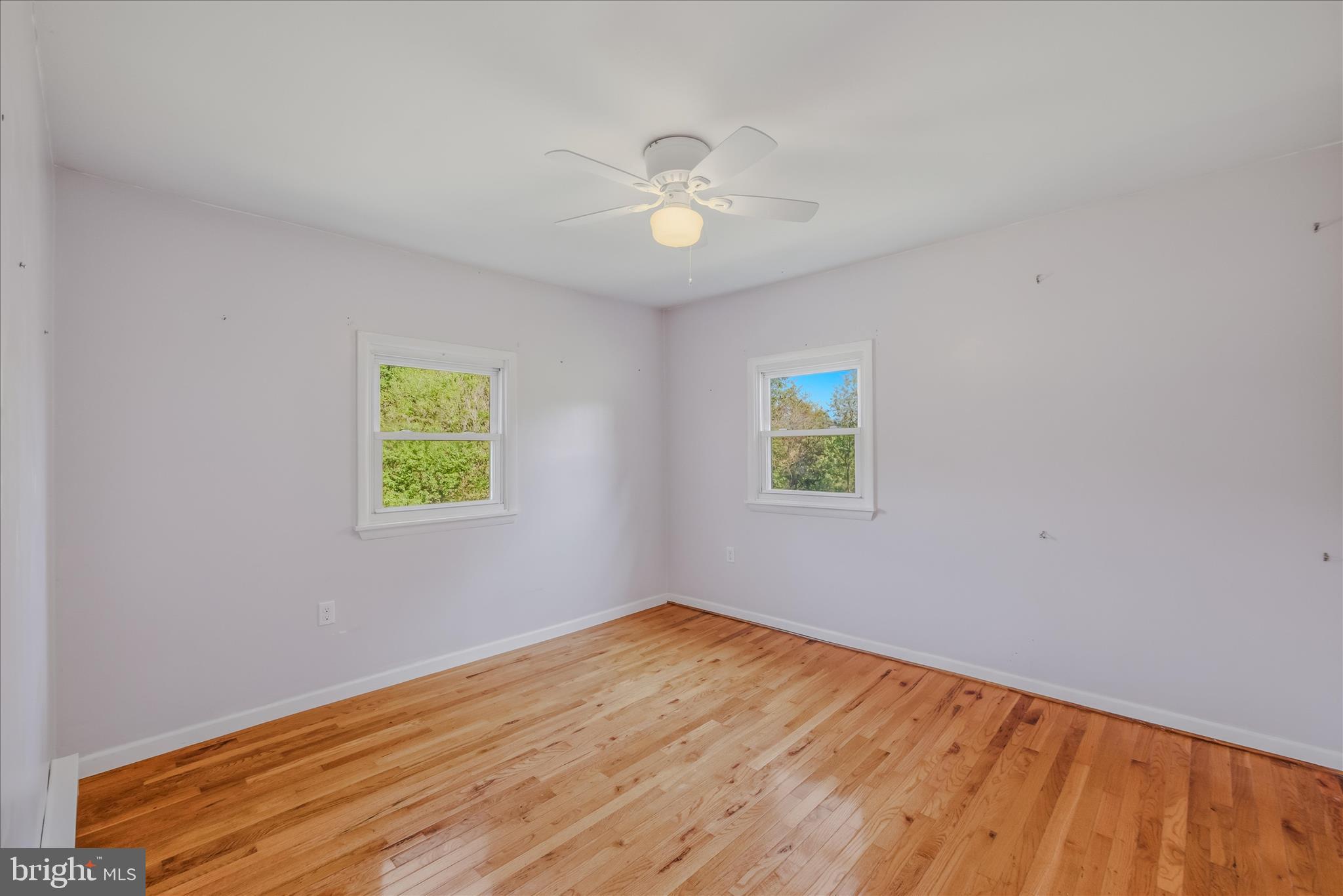627 APPLE ORCHARD CIRCLE