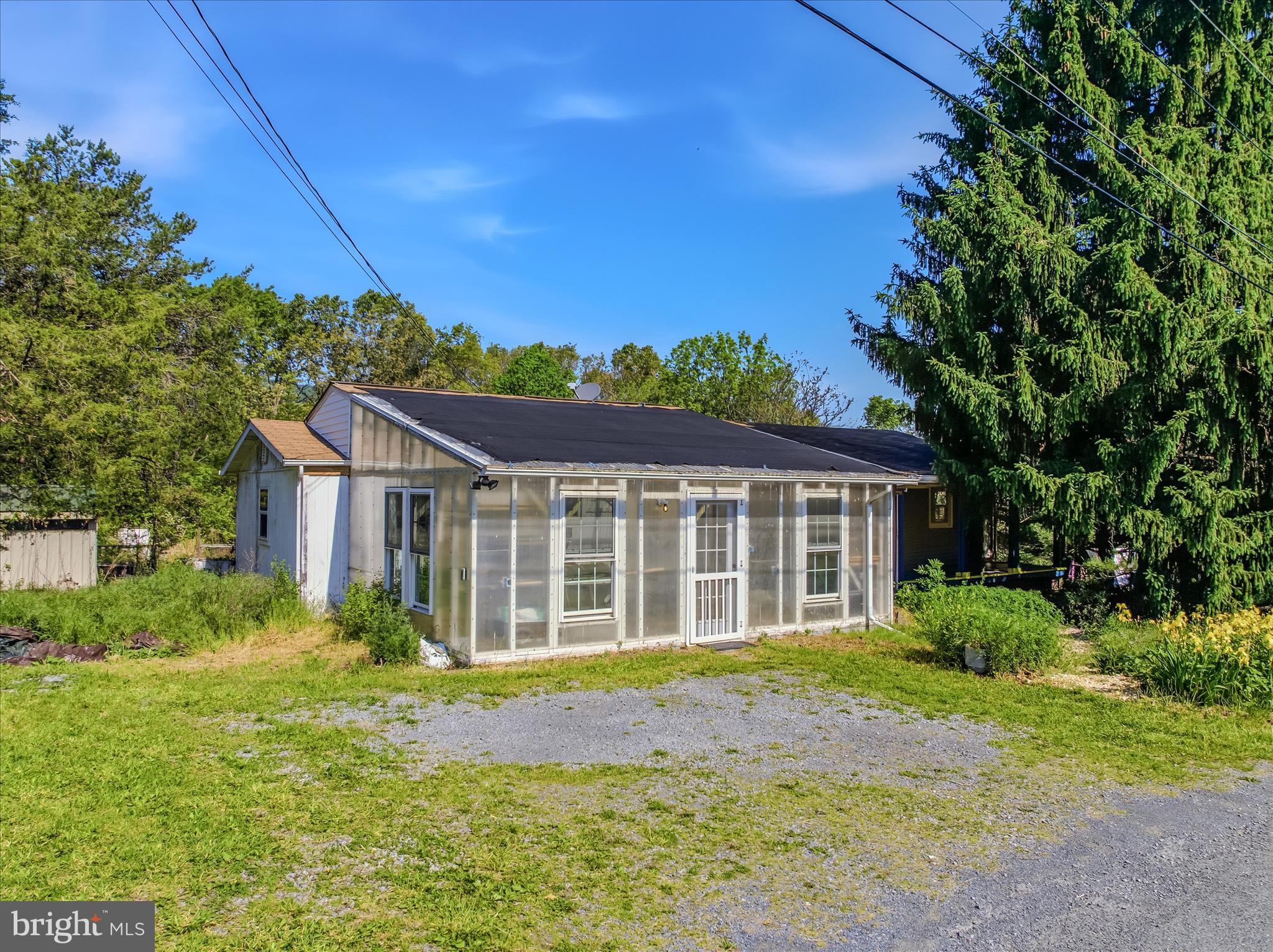 627 APPLE ORCHARD CIRCLE