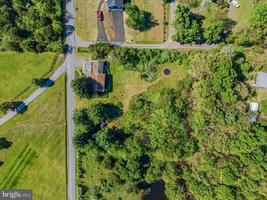 627 APPLE ORCHARD CIRCLE