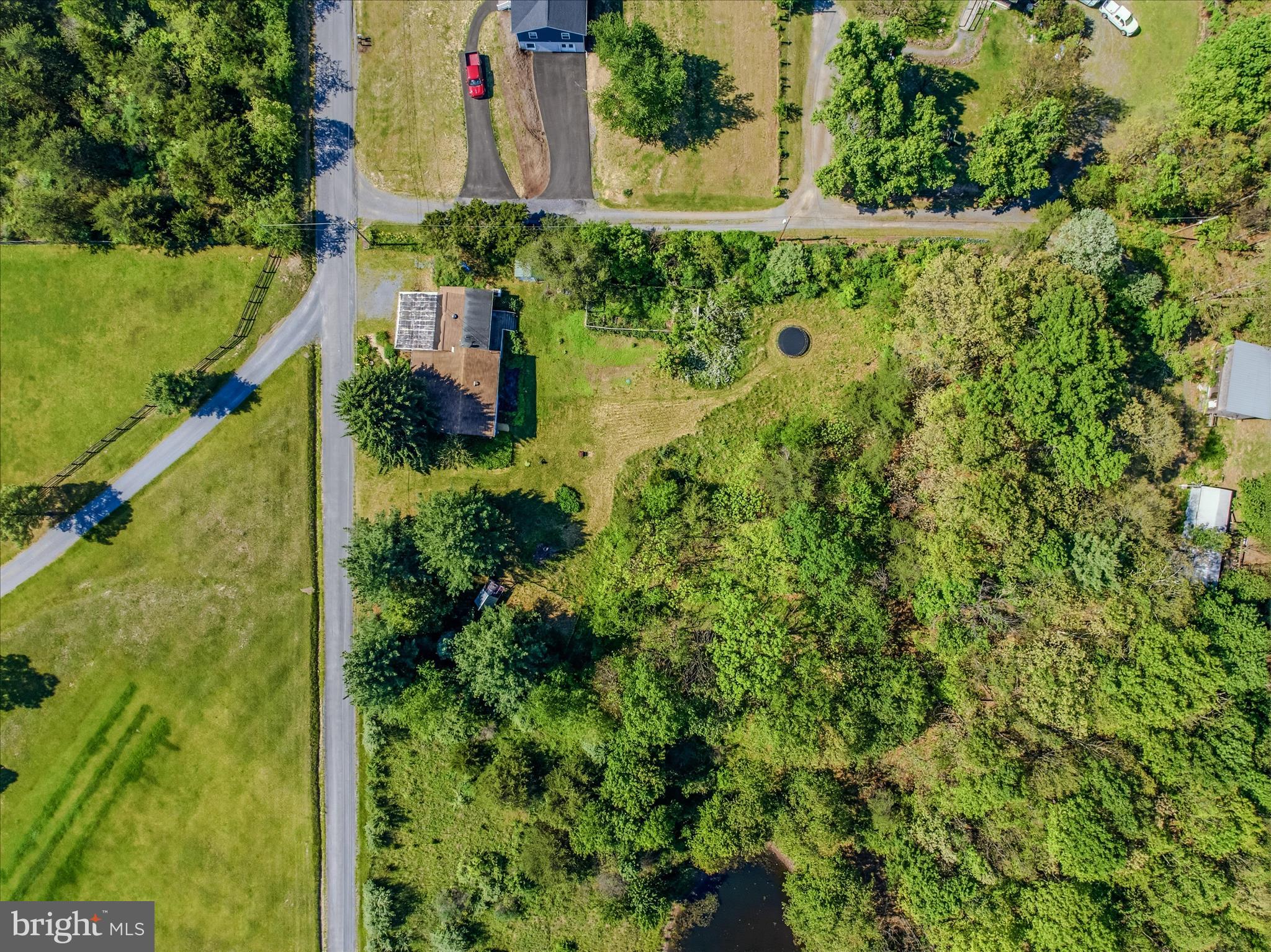 627 APPLE ORCHARD CIRCLE
