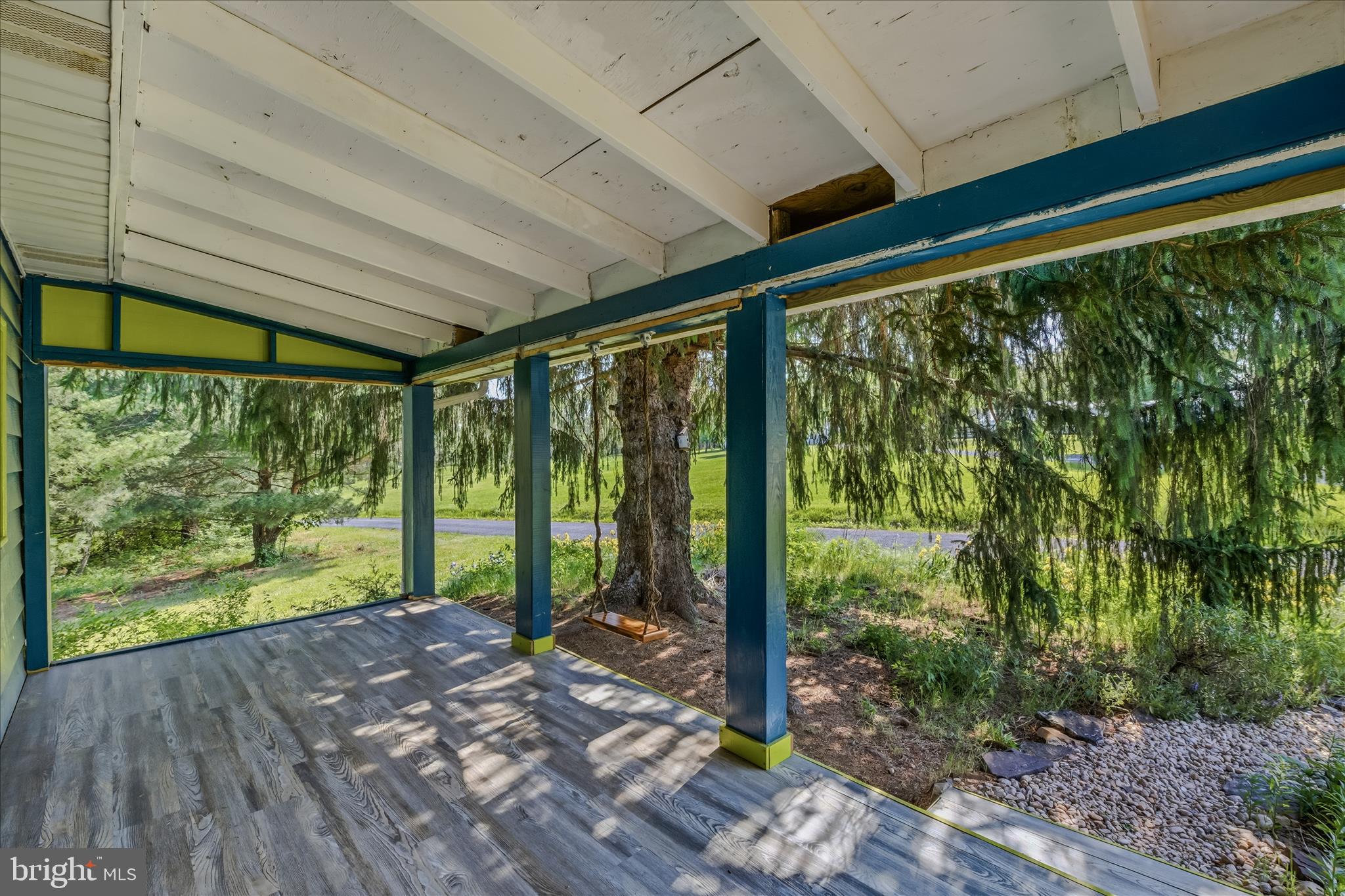 627 APPLE ORCHARD CIRCLE