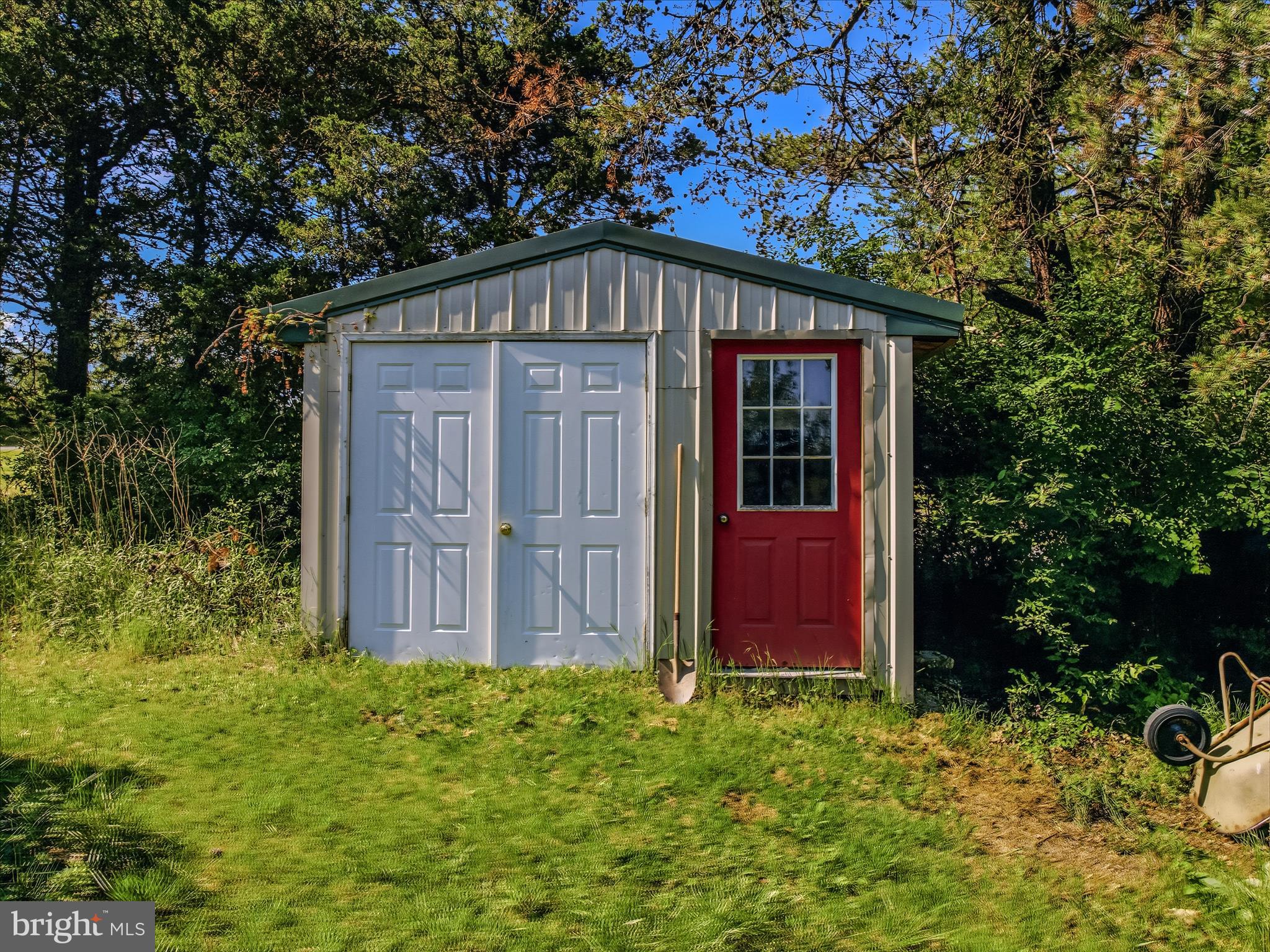627 APPLE ORCHARD CIRCLE