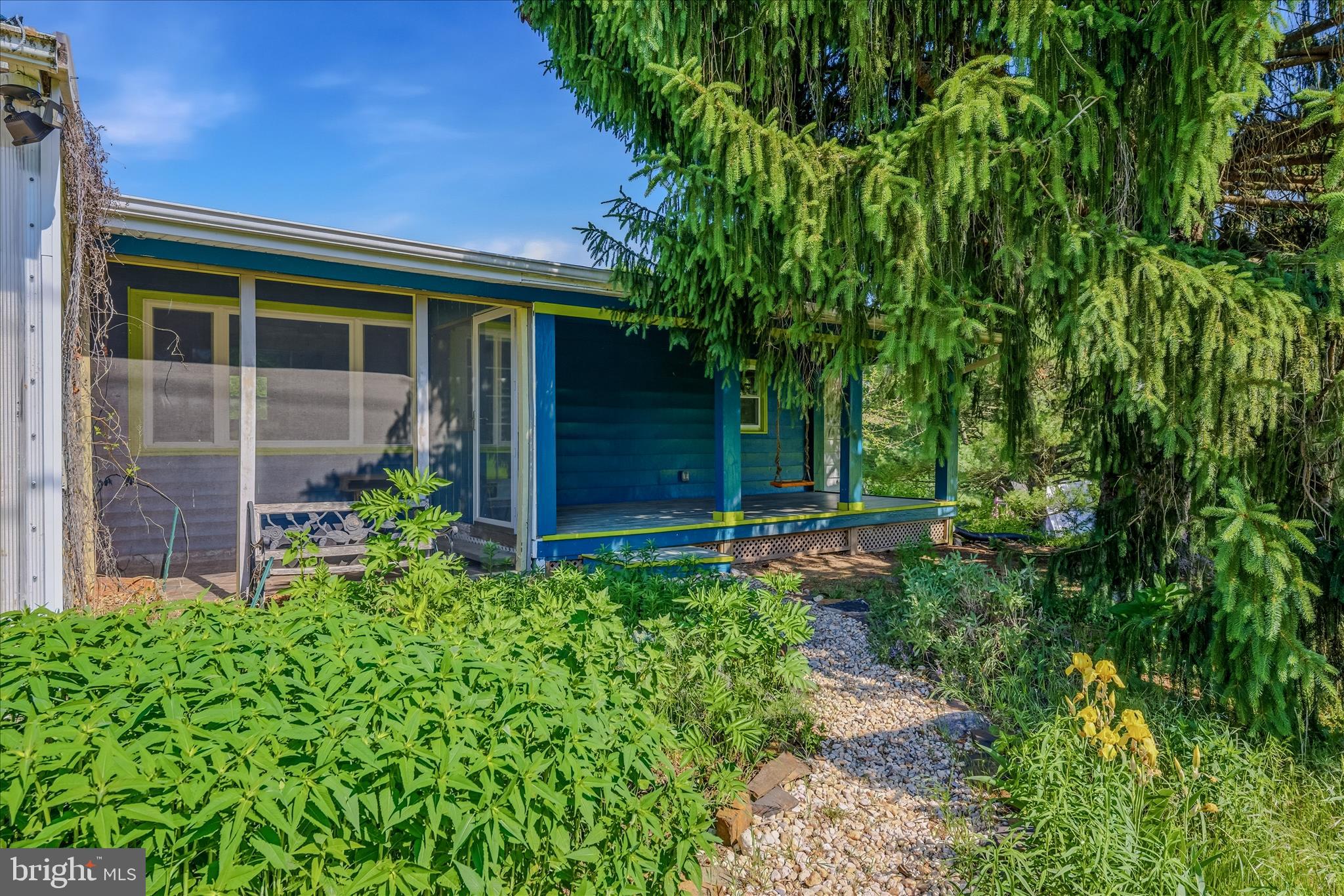 627 APPLE ORCHARD CIRCLE