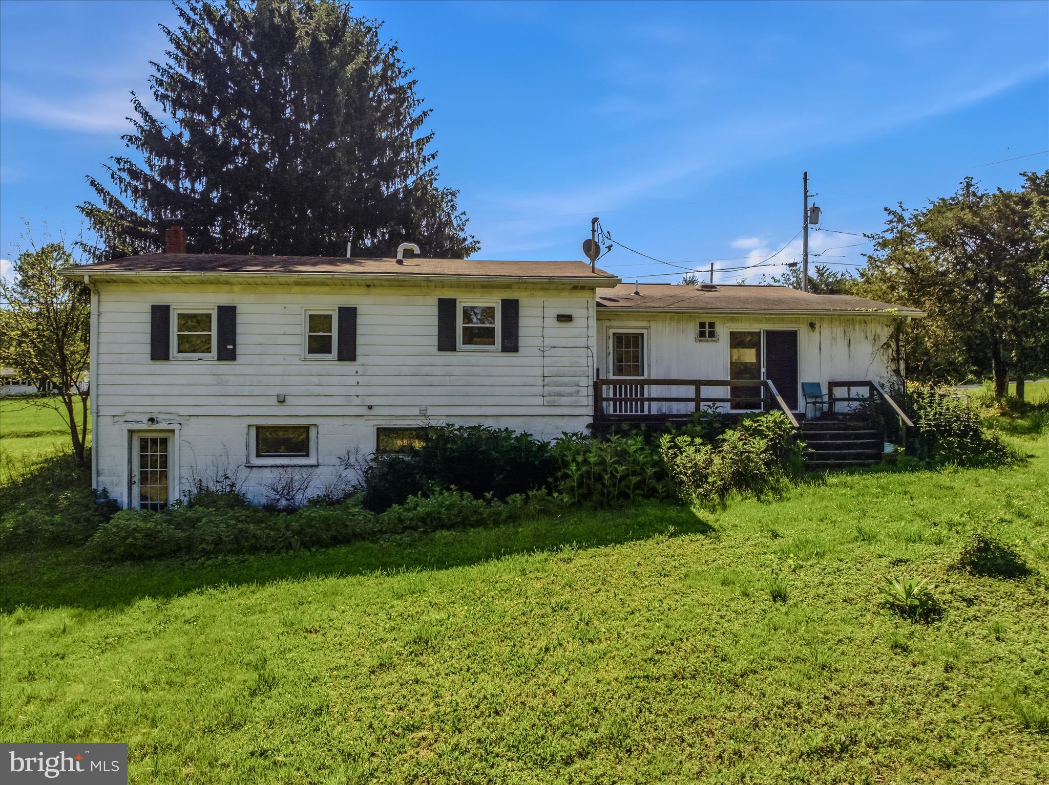 627 APPLE ORCHARD CIRCLE