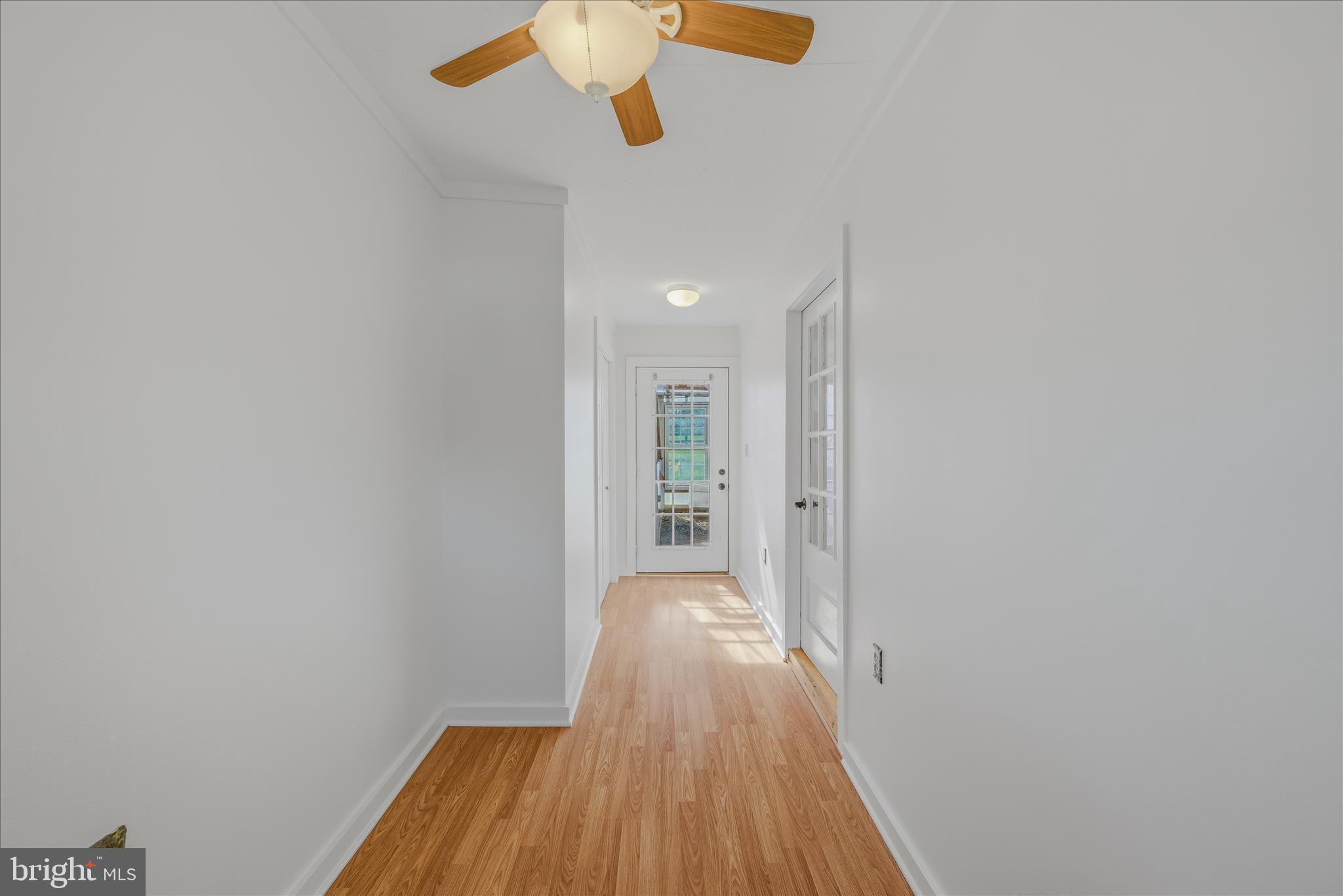 627 APPLE ORCHARD CIRCLE