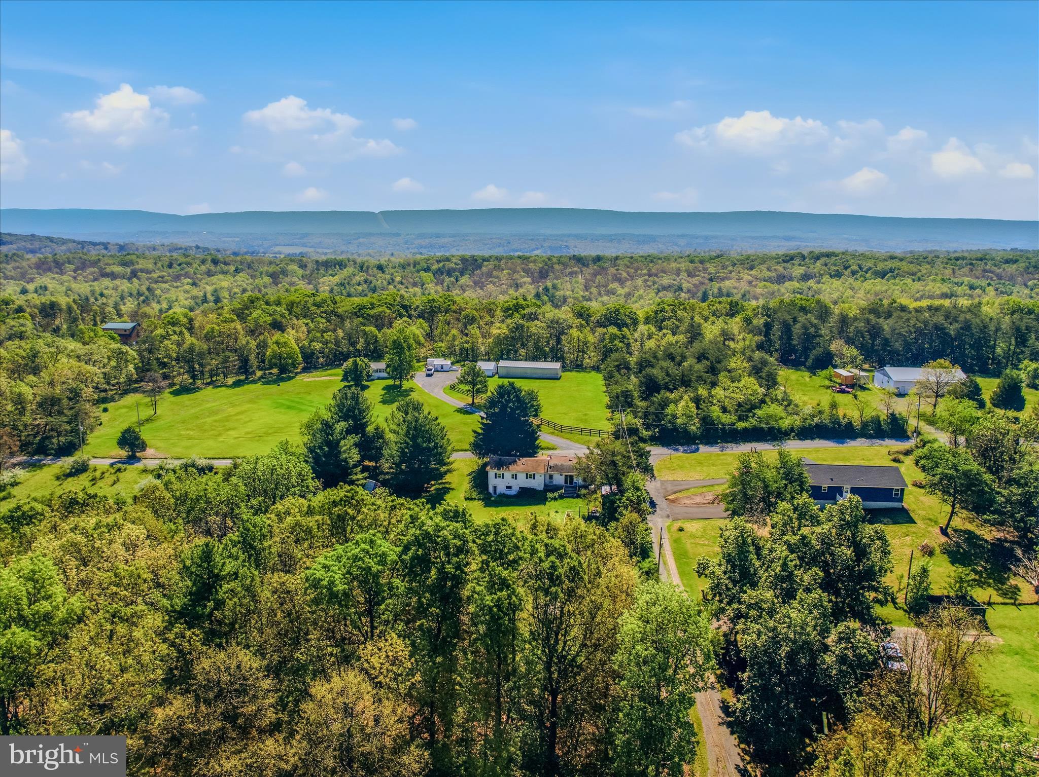 627 APPLE ORCHARD CIRCLE
