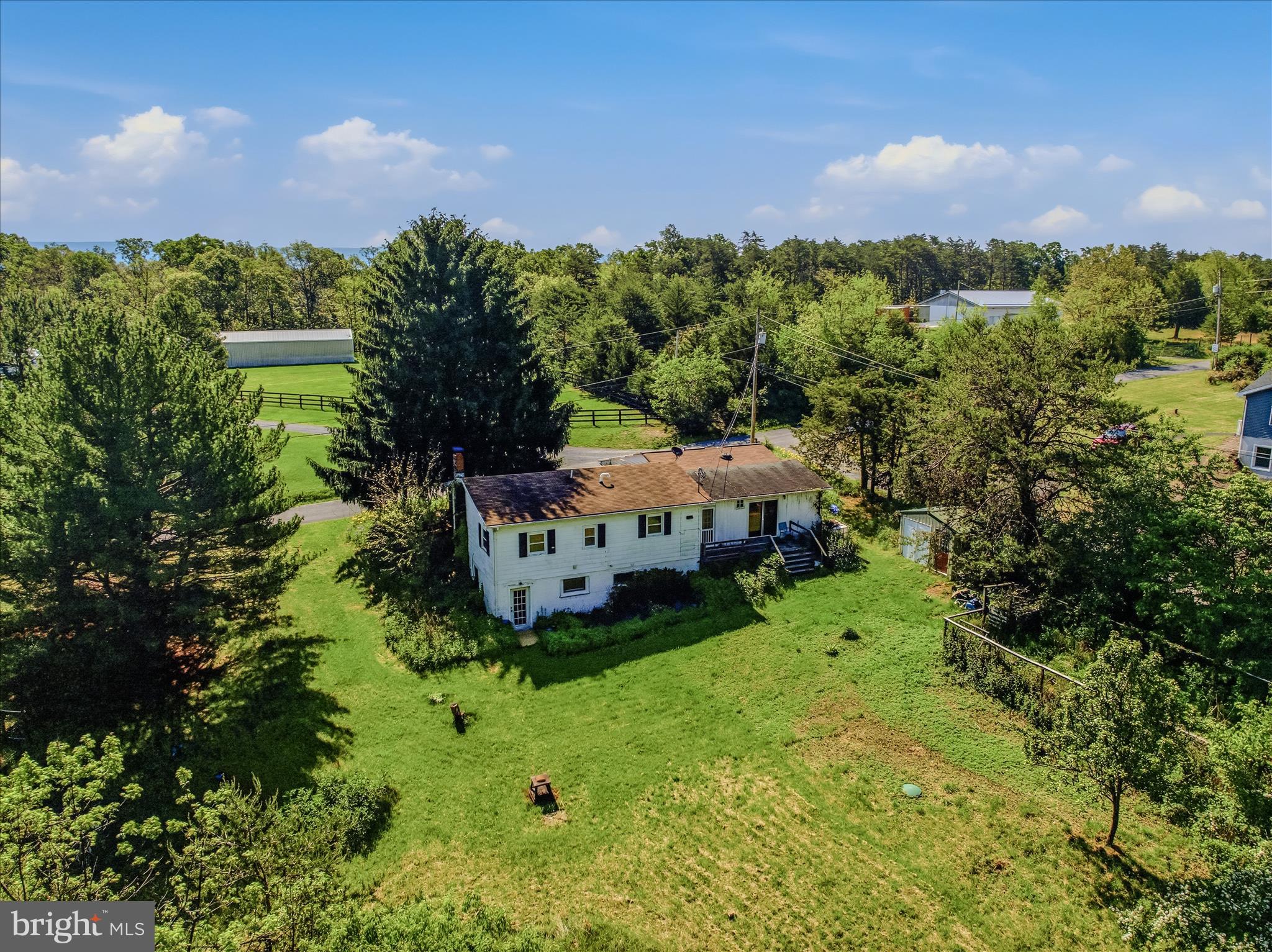 627 APPLE ORCHARD CIRCLE
