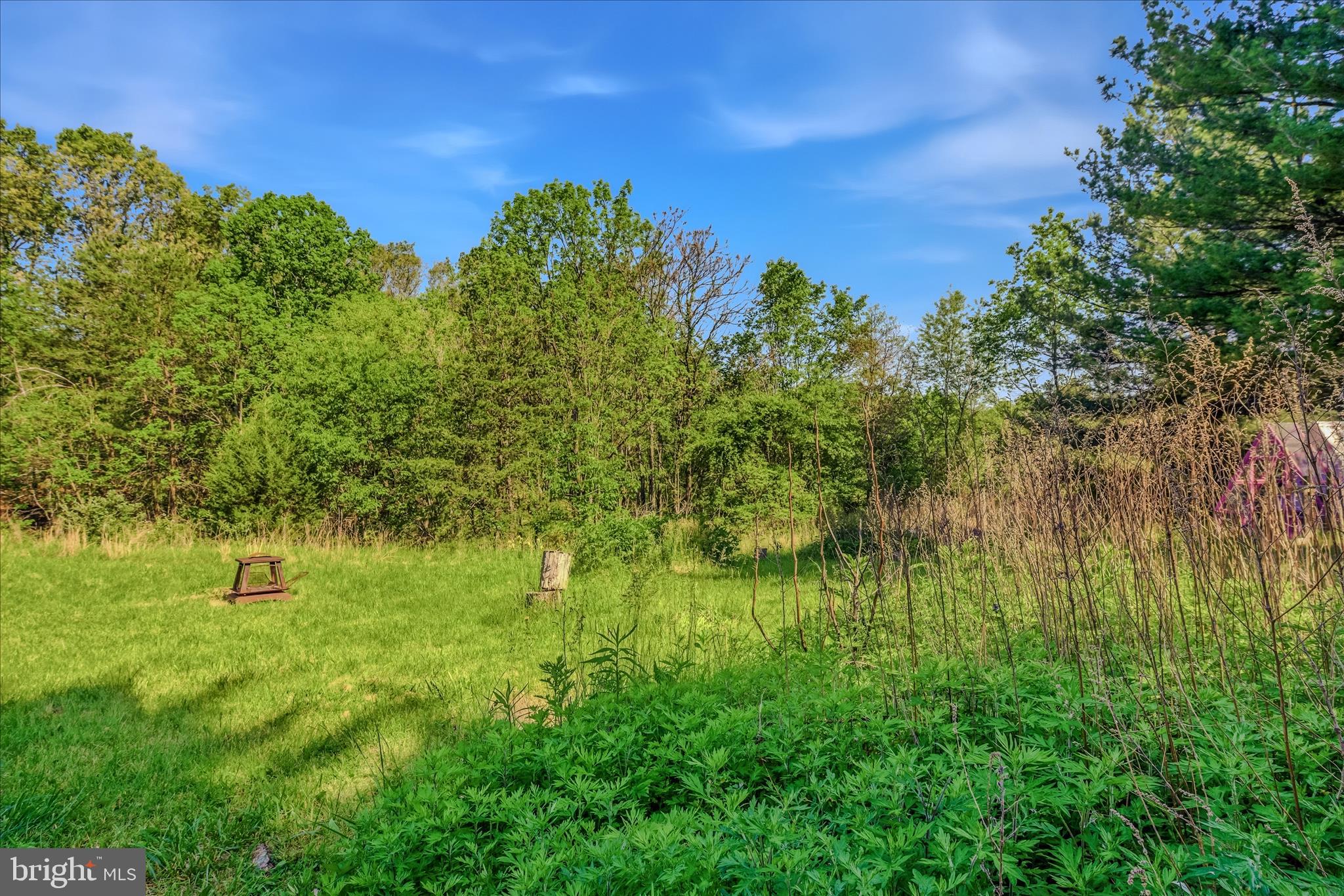 627 APPLE ORCHARD CIRCLE