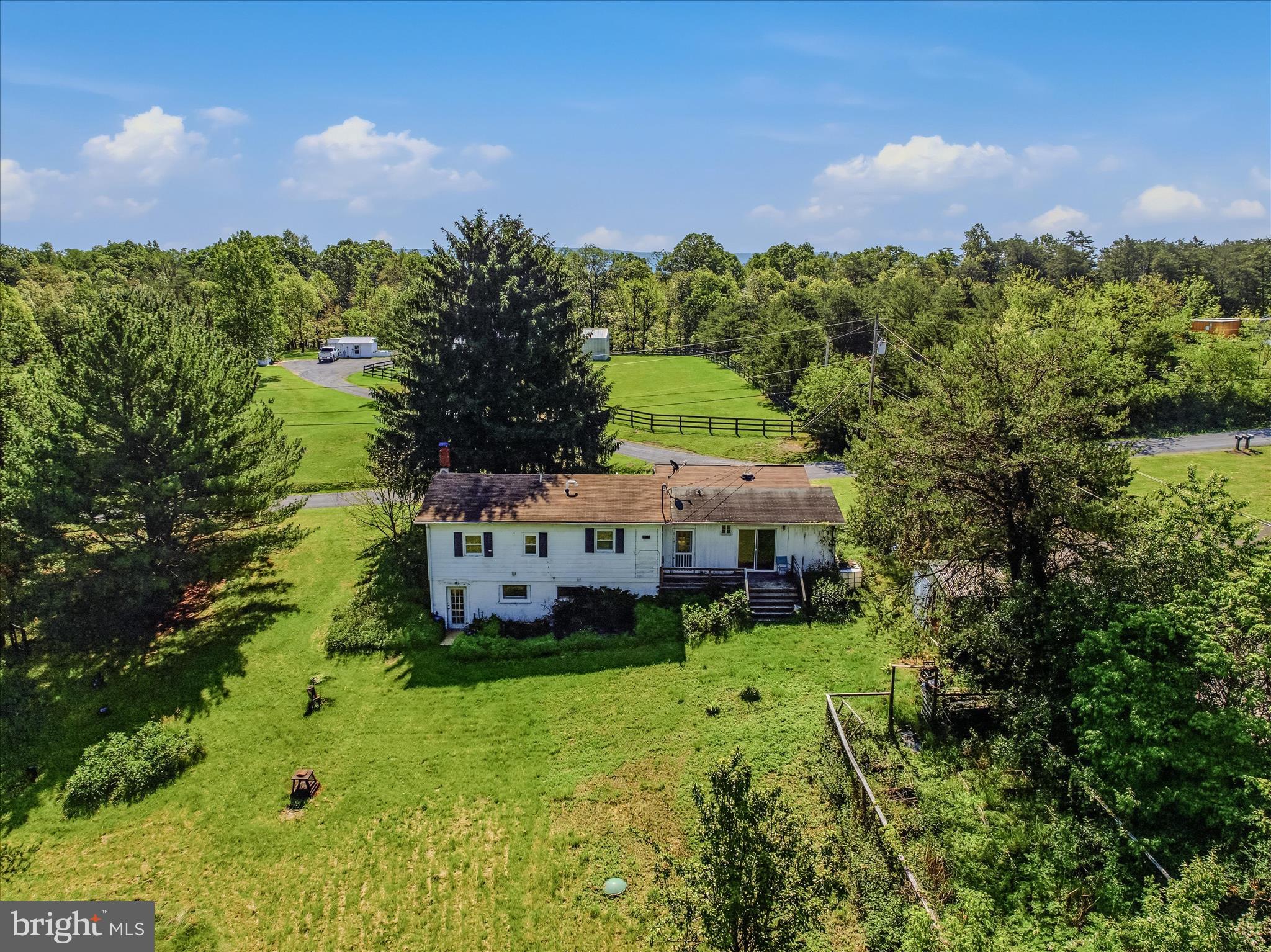 627 APPLE ORCHARD CIRCLE