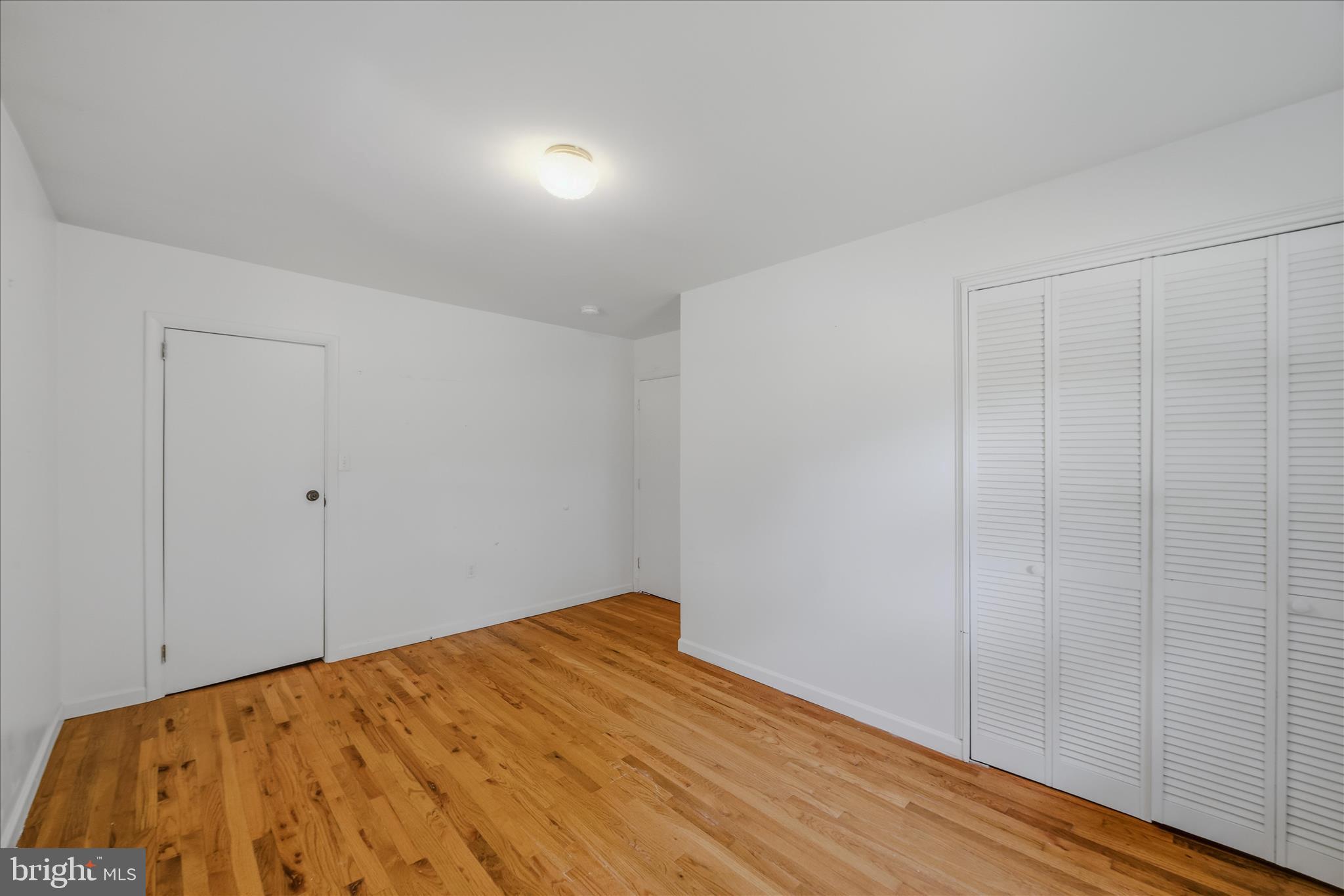 627 APPLE ORCHARD CIRCLE