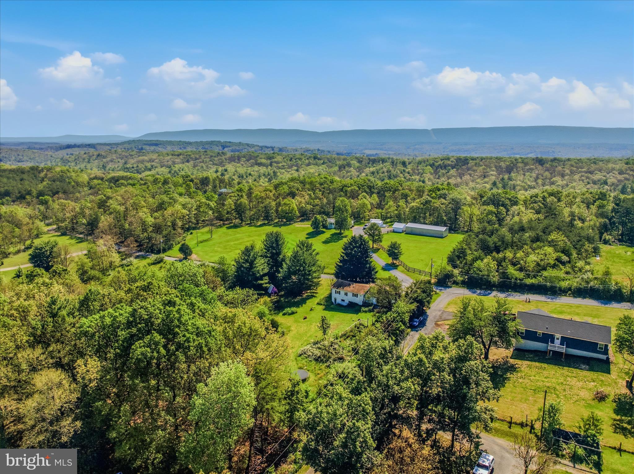 627 APPLE ORCHARD CIRCLE