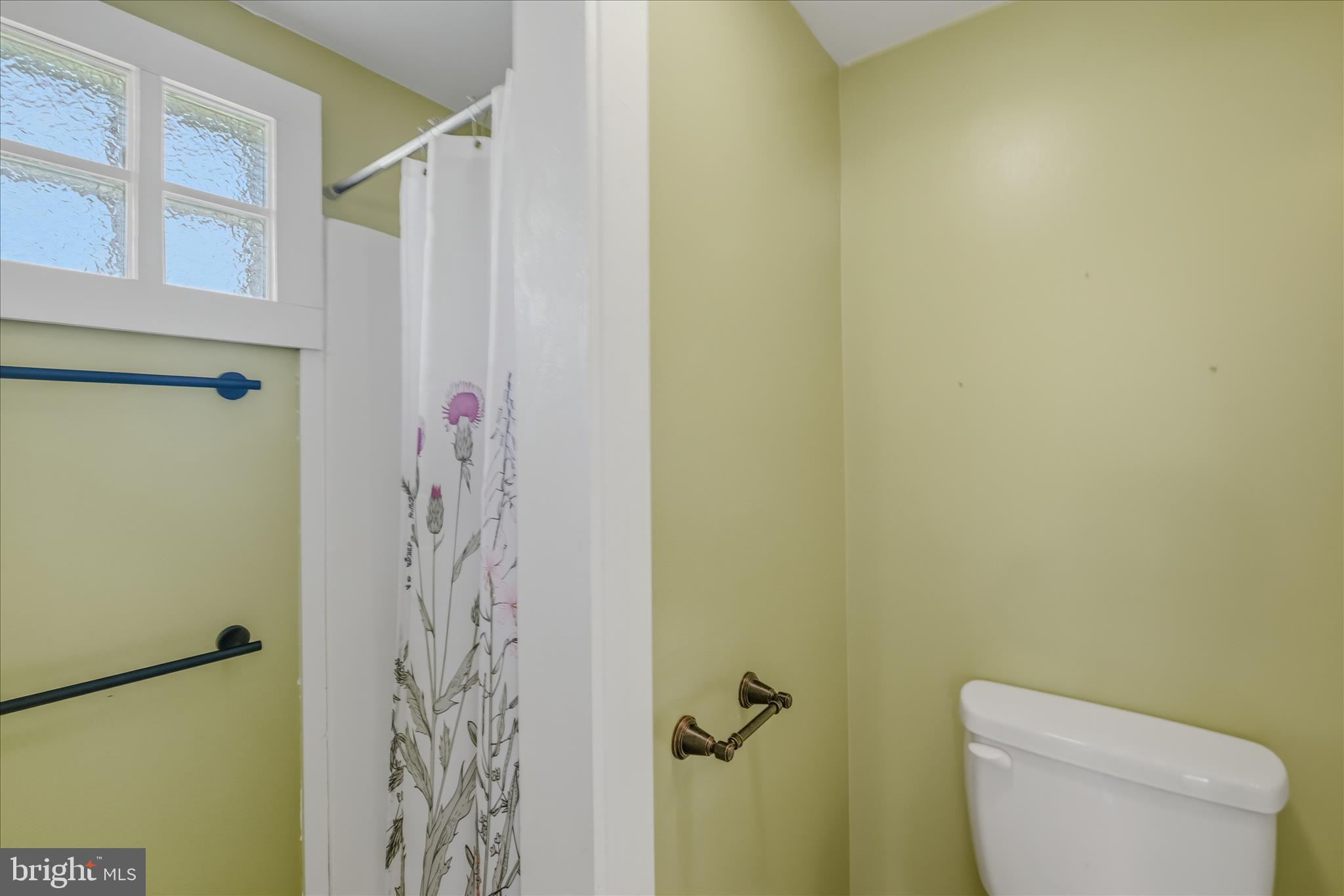 627 APPLE ORCHARD CIRCLE