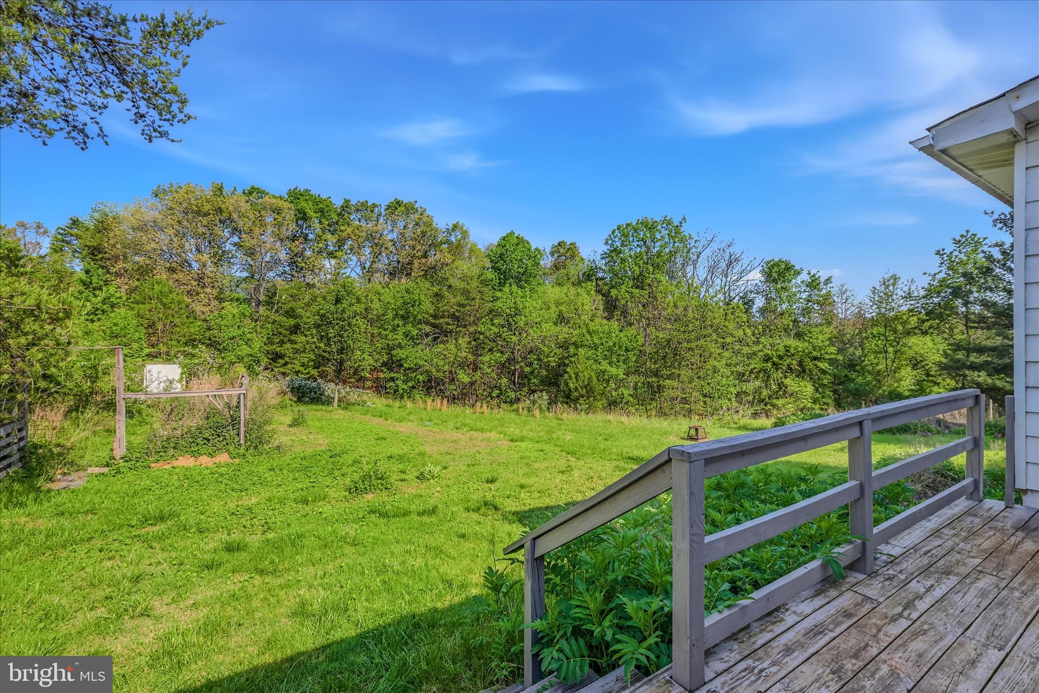 627 APPLE ORCHARD CIRCLE