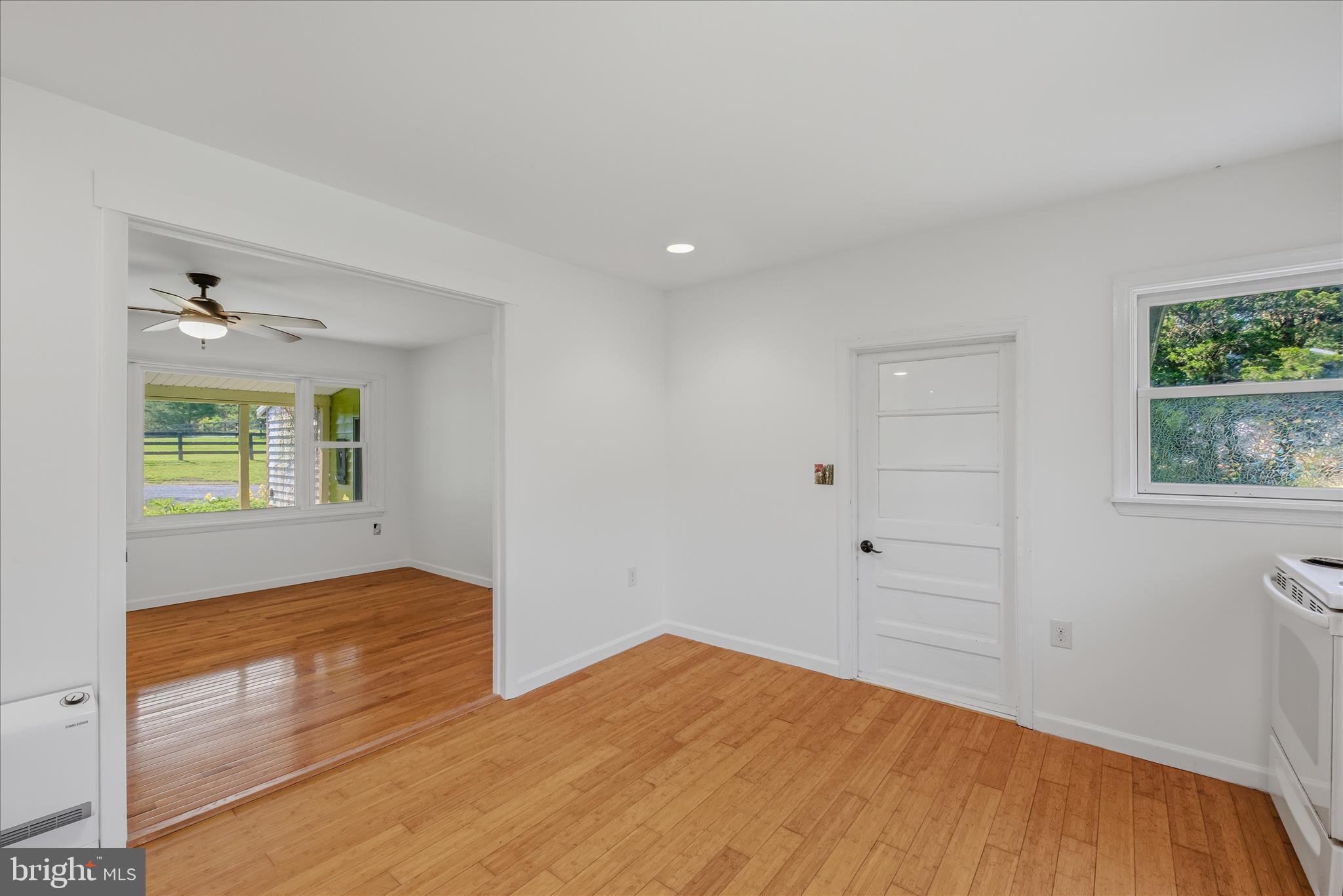 627 APPLE ORCHARD CIRCLE