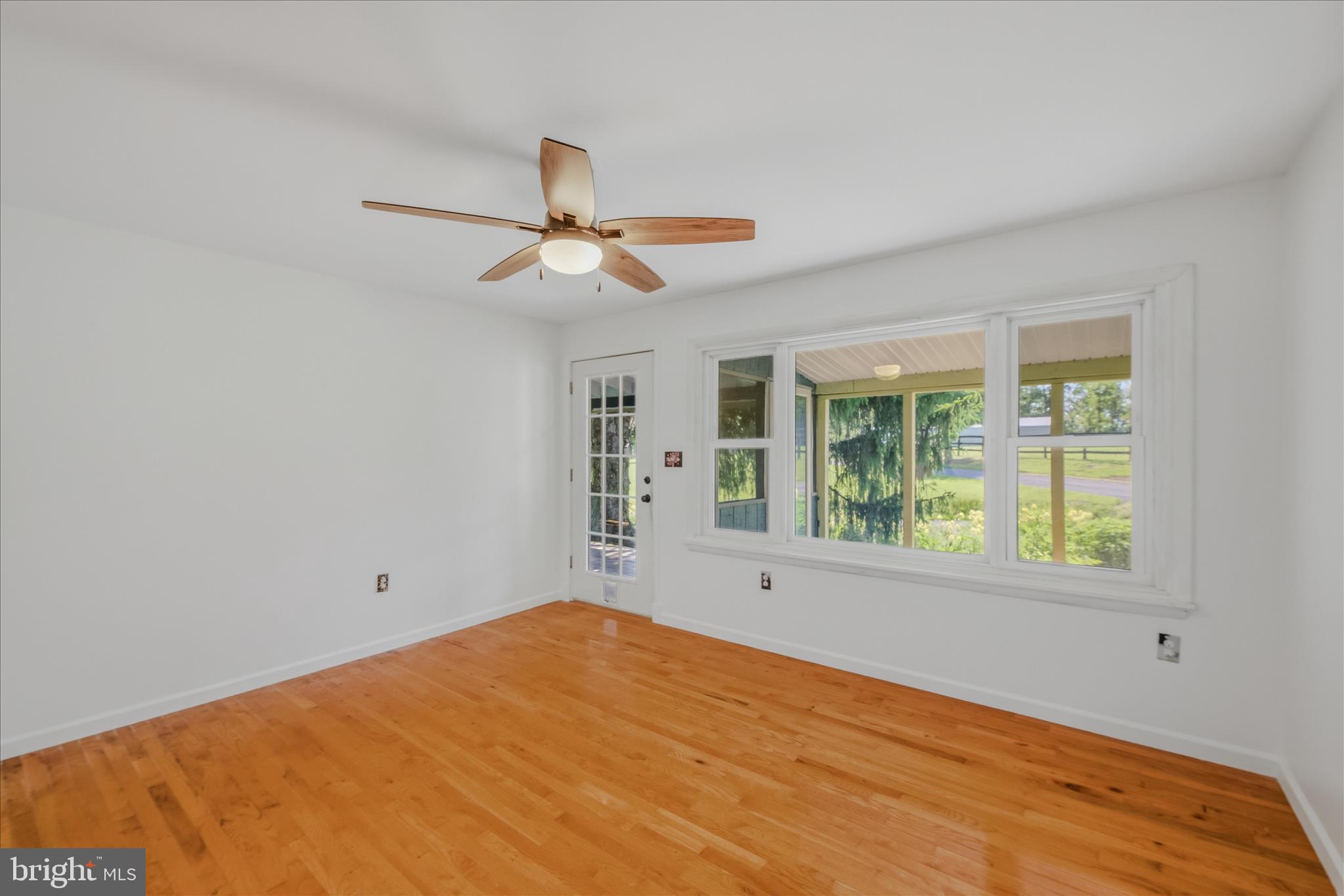 627 APPLE ORCHARD CIRCLE