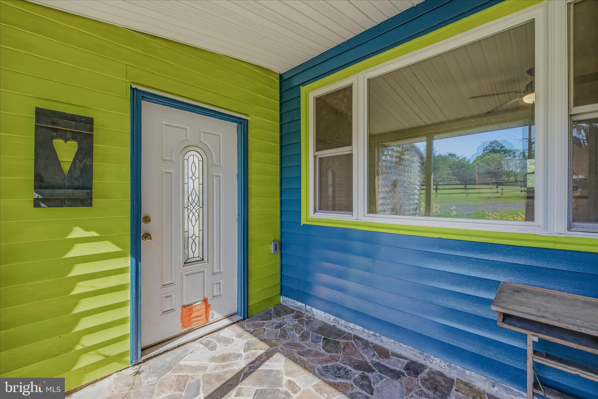 627 APPLE ORCHARD CIRCLE