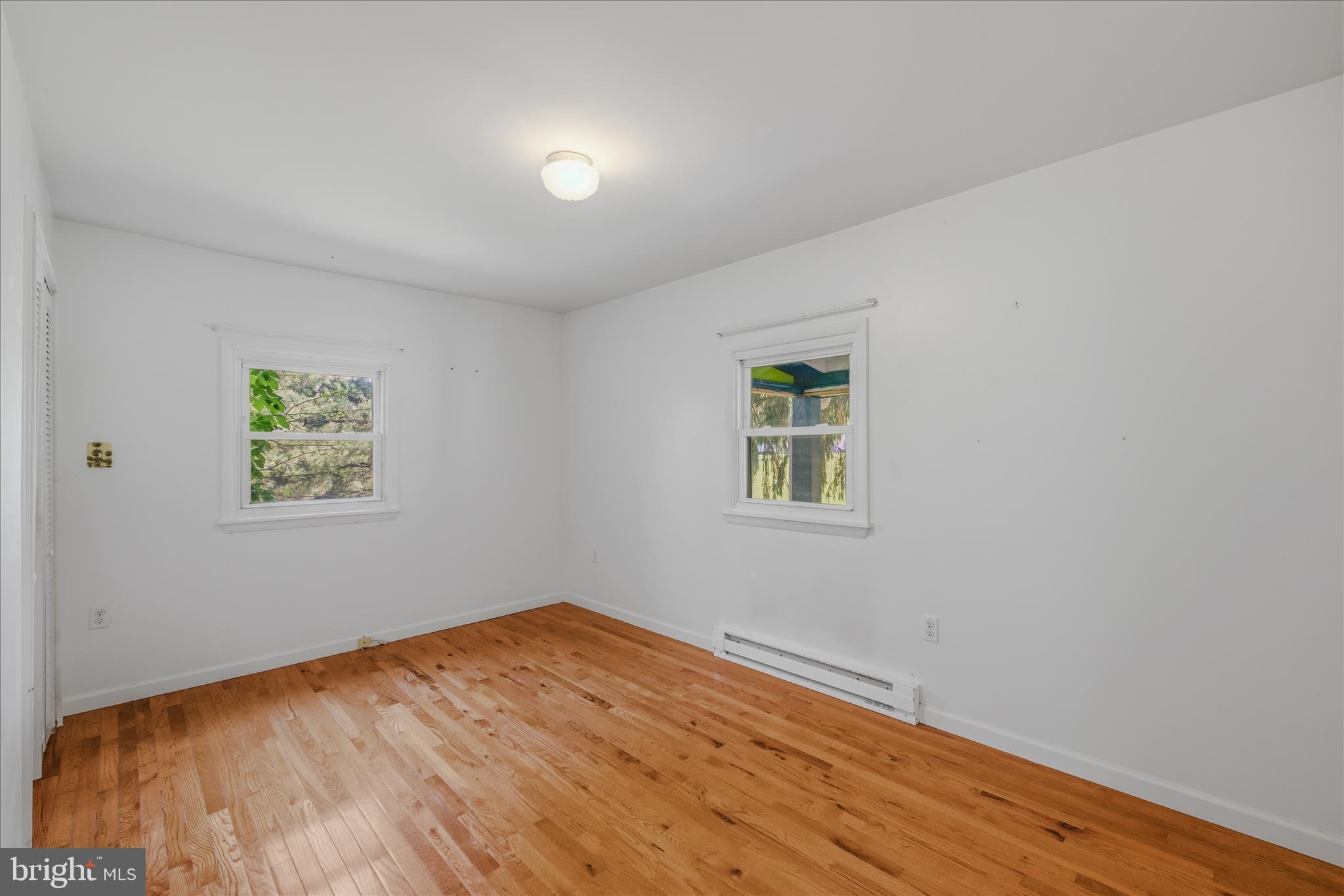 627 APPLE ORCHARD CIRCLE