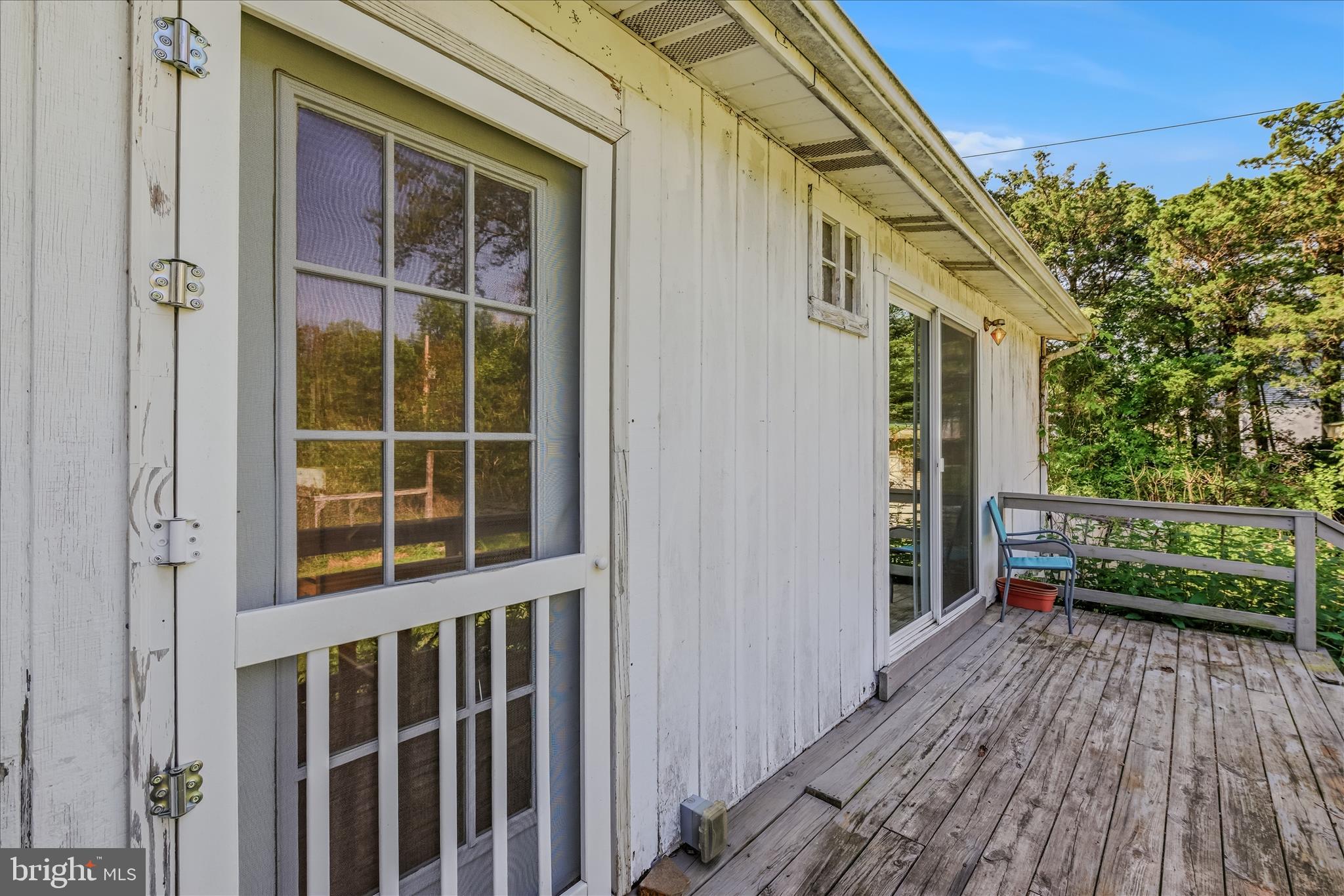 627 APPLE ORCHARD CIRCLE