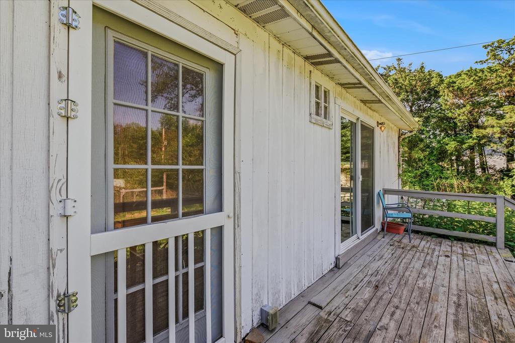 627 APPLE ORCHARD CIRCLE