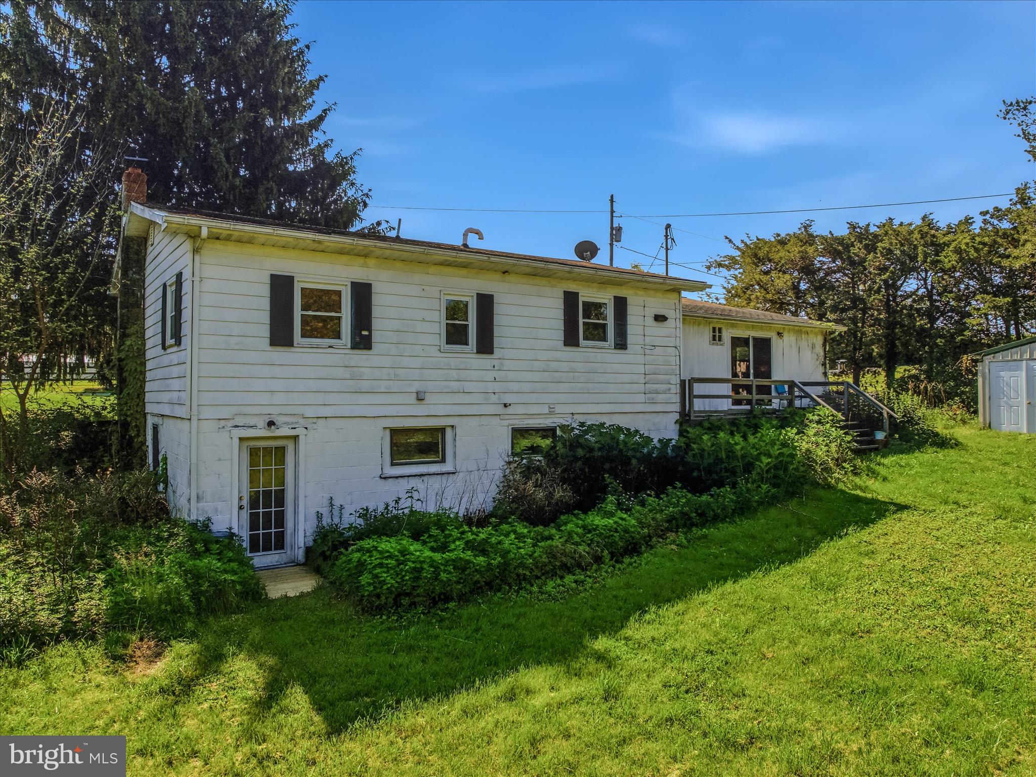 627 APPLE ORCHARD CIRCLE