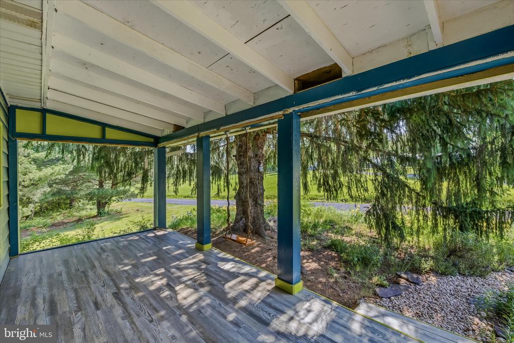 627 APPLE ORCHARD CIRCLE
