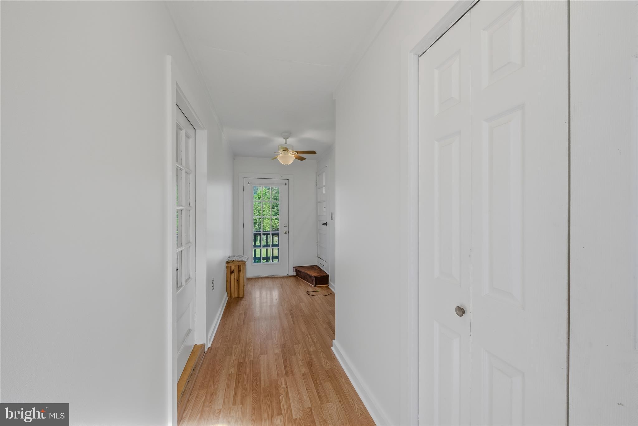 627 APPLE ORCHARD CIRCLE