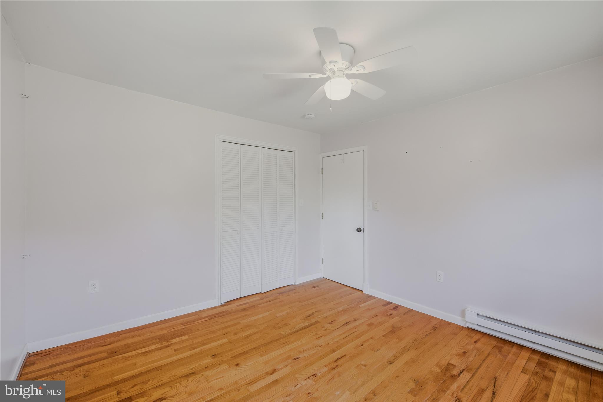 627 APPLE ORCHARD CIRCLE