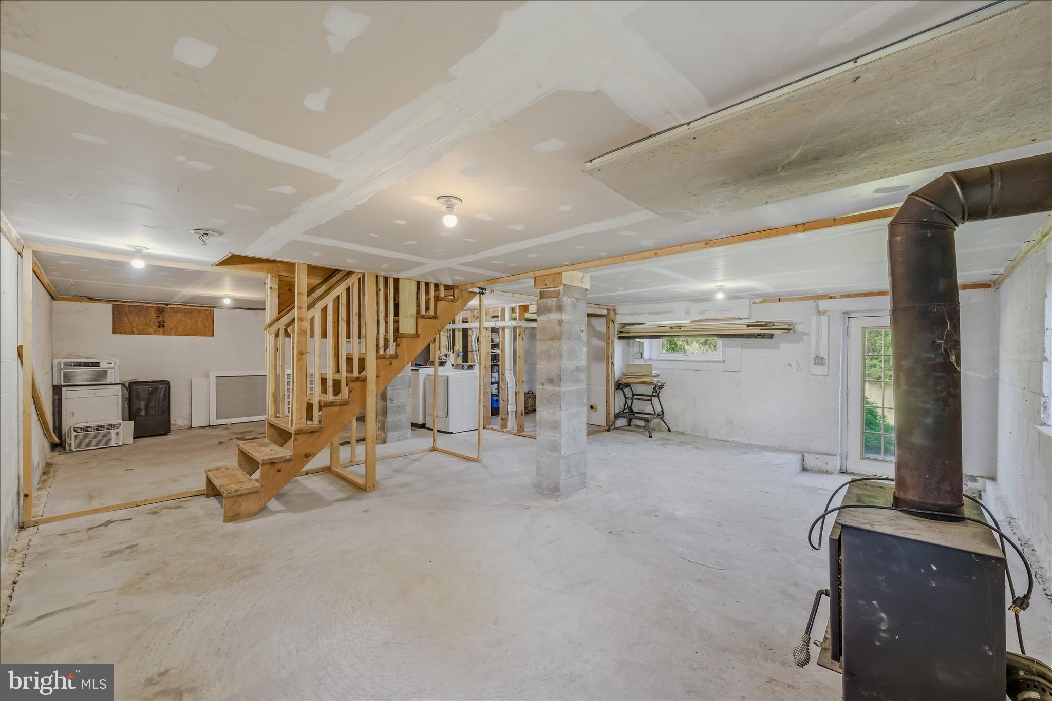 627 APPLE ORCHARD CIRCLE