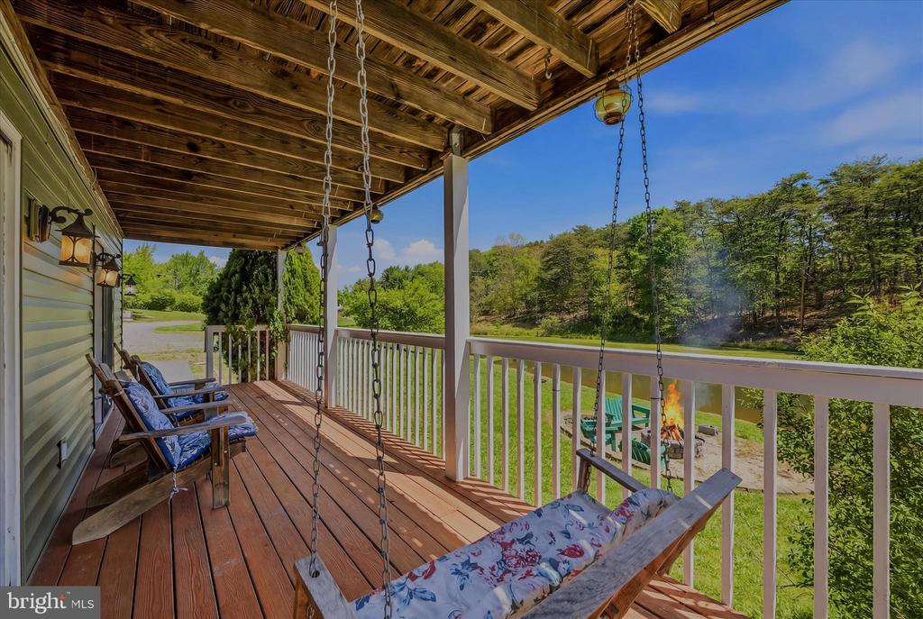 119 MARLIN WAY