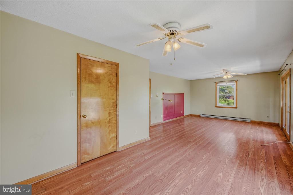119 MARLIN WAY