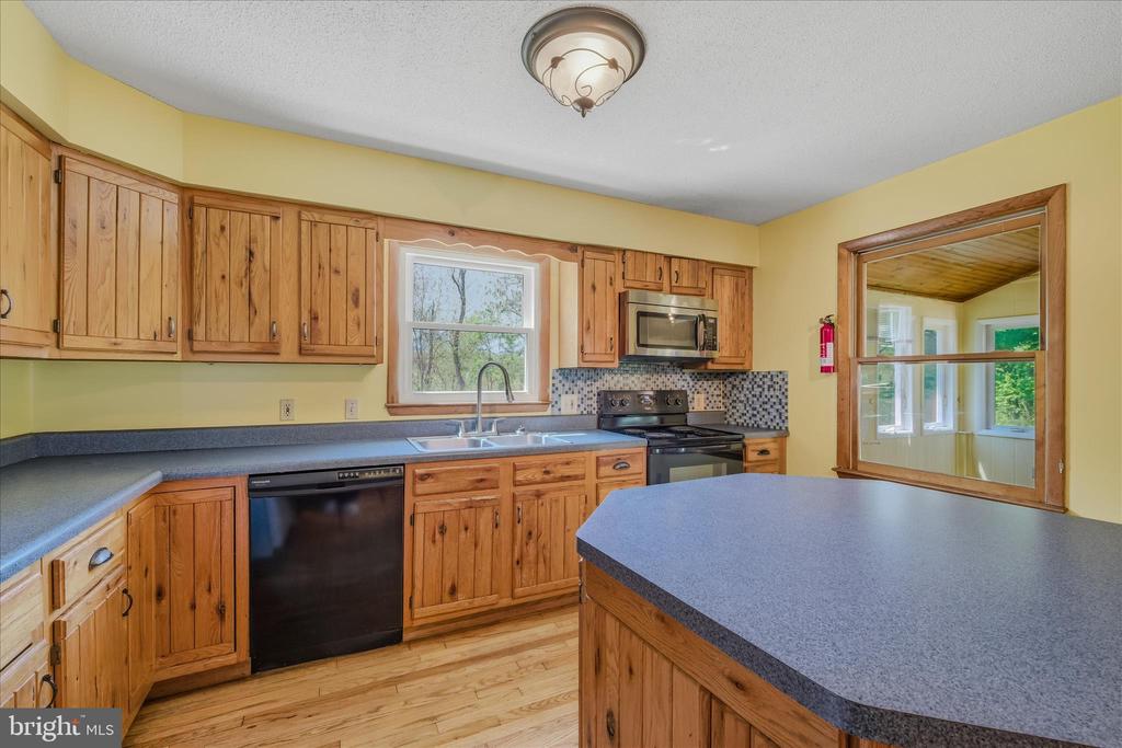119 MARLIN WAY