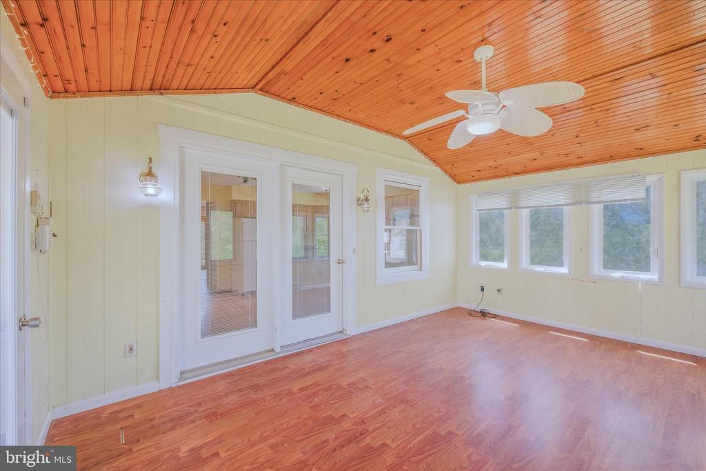 119 MARLIN WAY