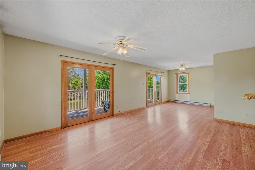 119 MARLIN WAY