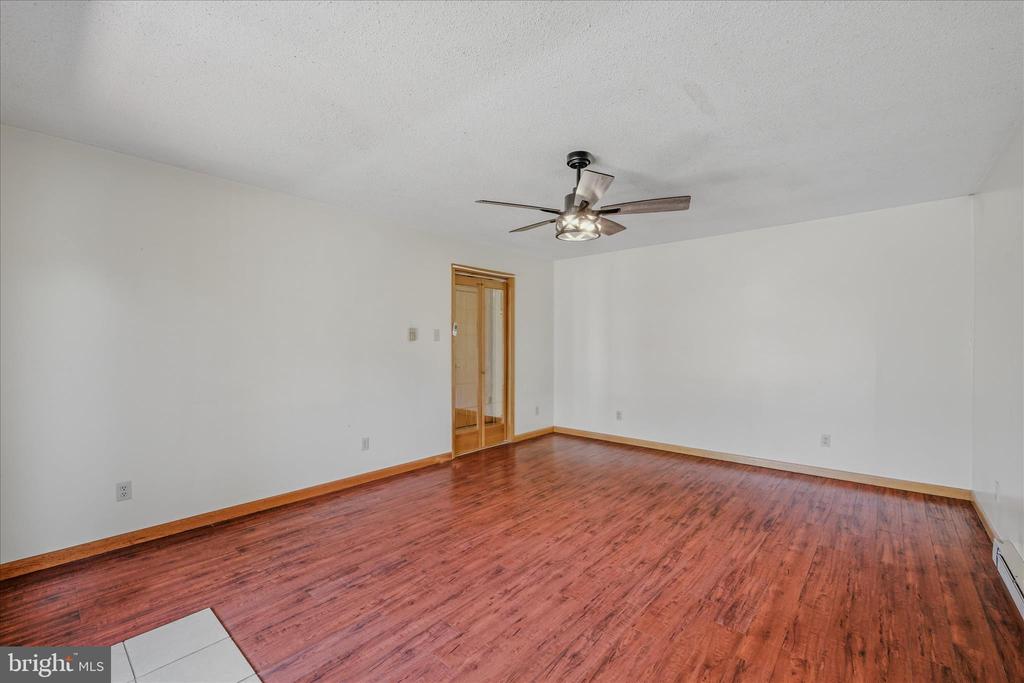 119 MARLIN WAY