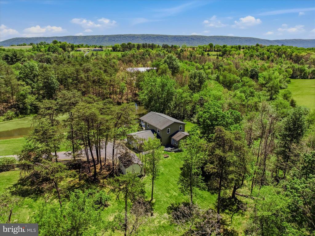 119 MARLIN WAY