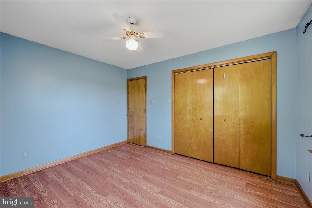 119 MARLIN WAY
