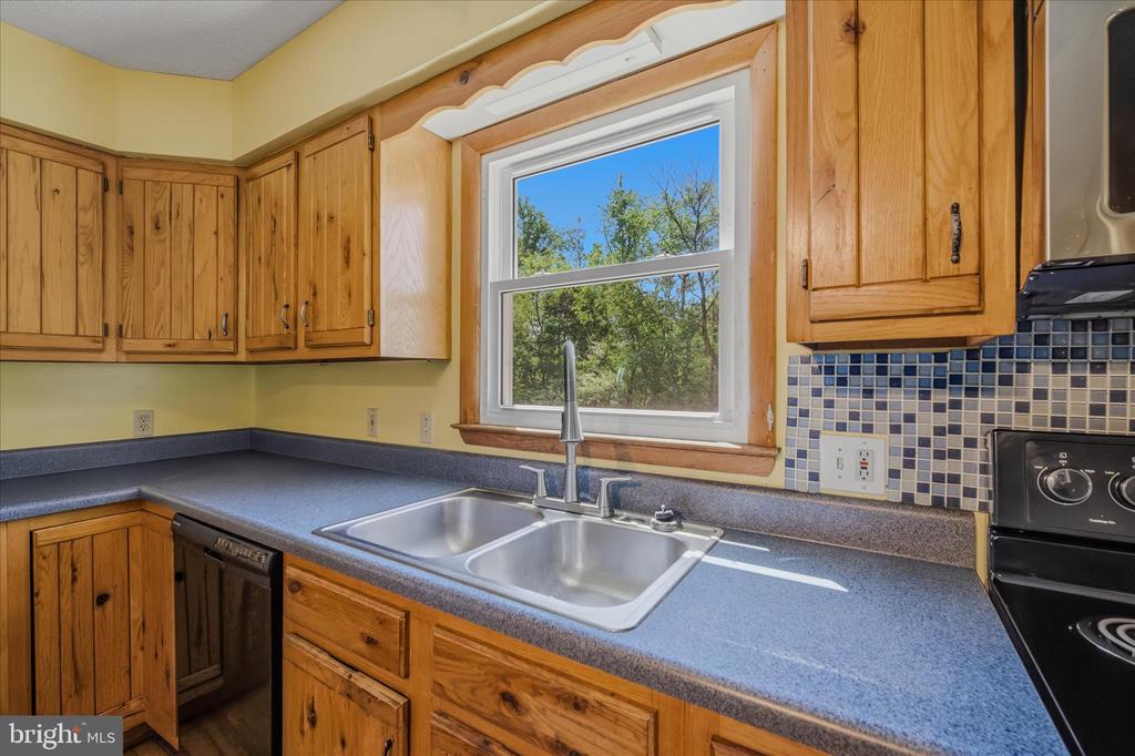 119 MARLIN WAY