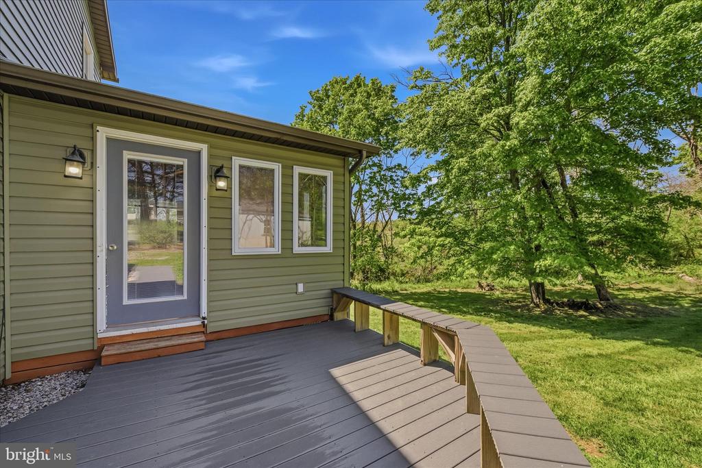 119 MARLIN WAY
